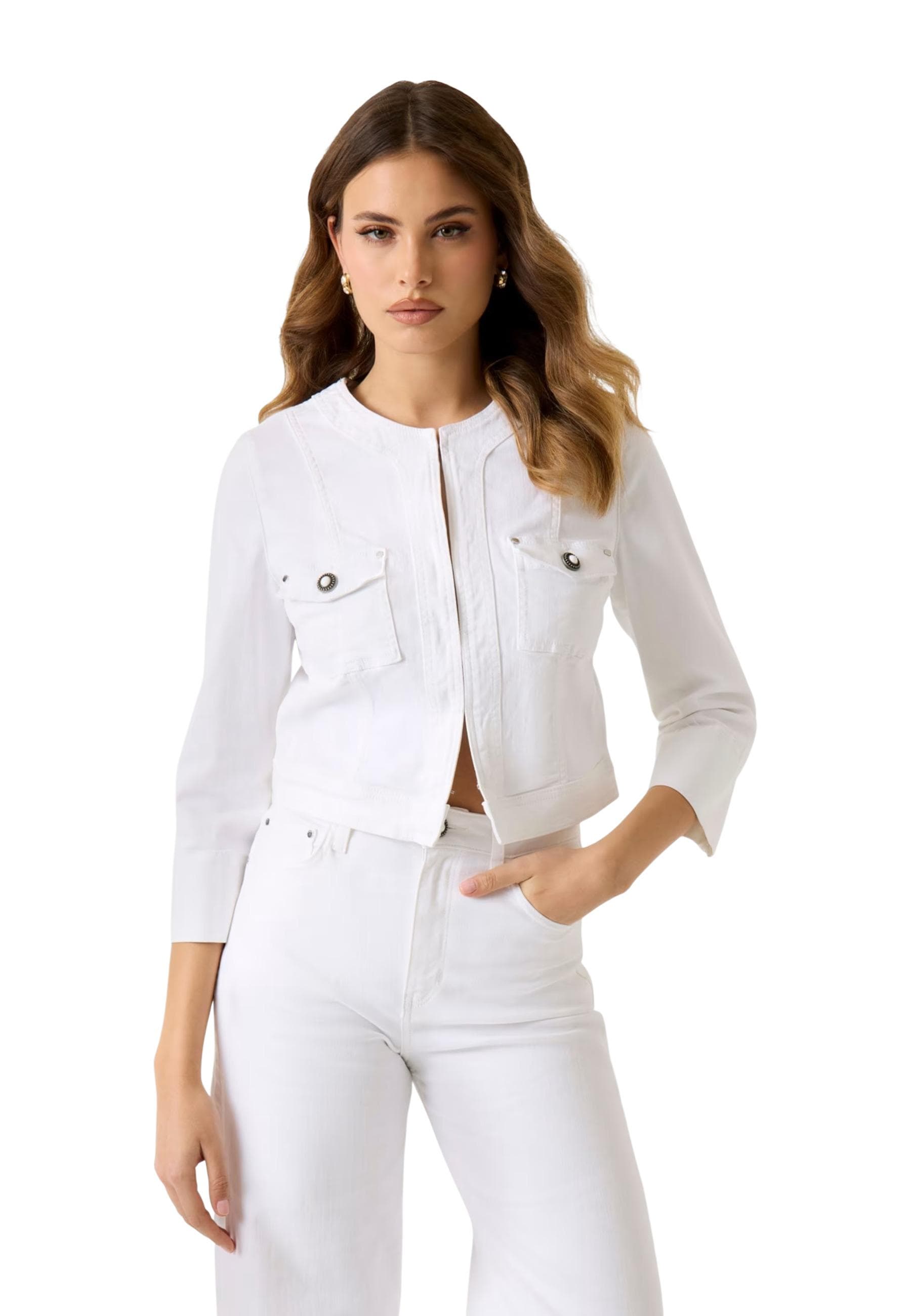 Guess Giacca Donna