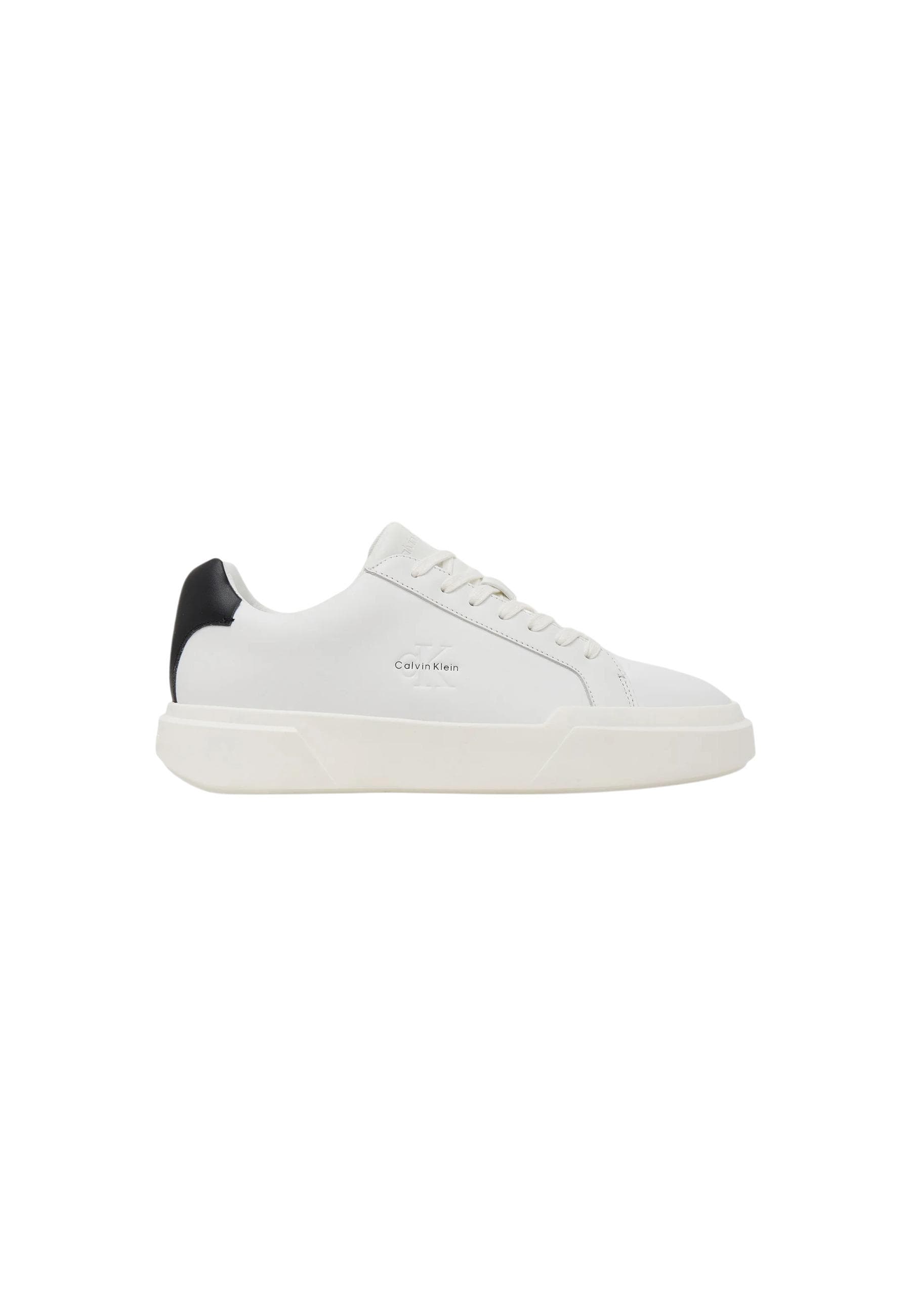 Calvin Klein Jeans Sneakers Uomo