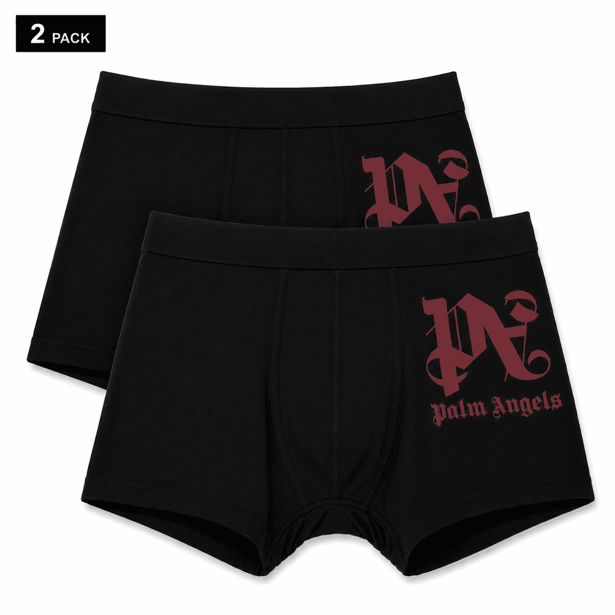 Palm Angels Intimo Uomo