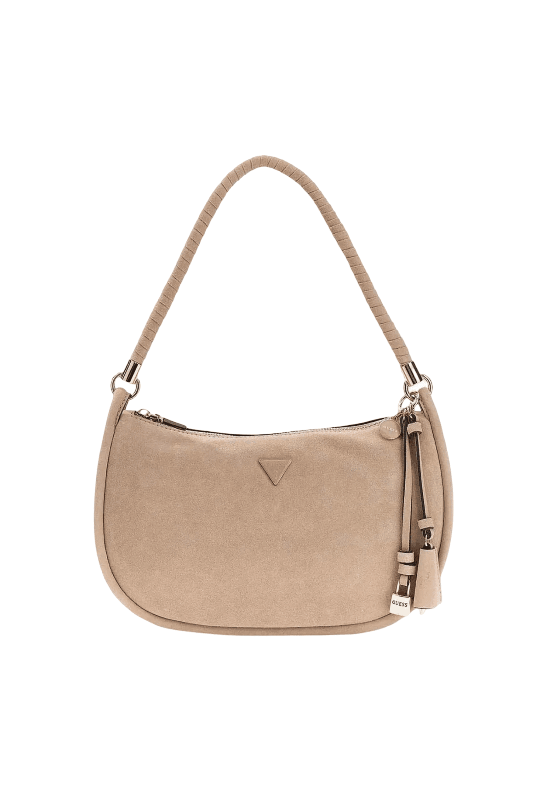 Guess Borsa Donna