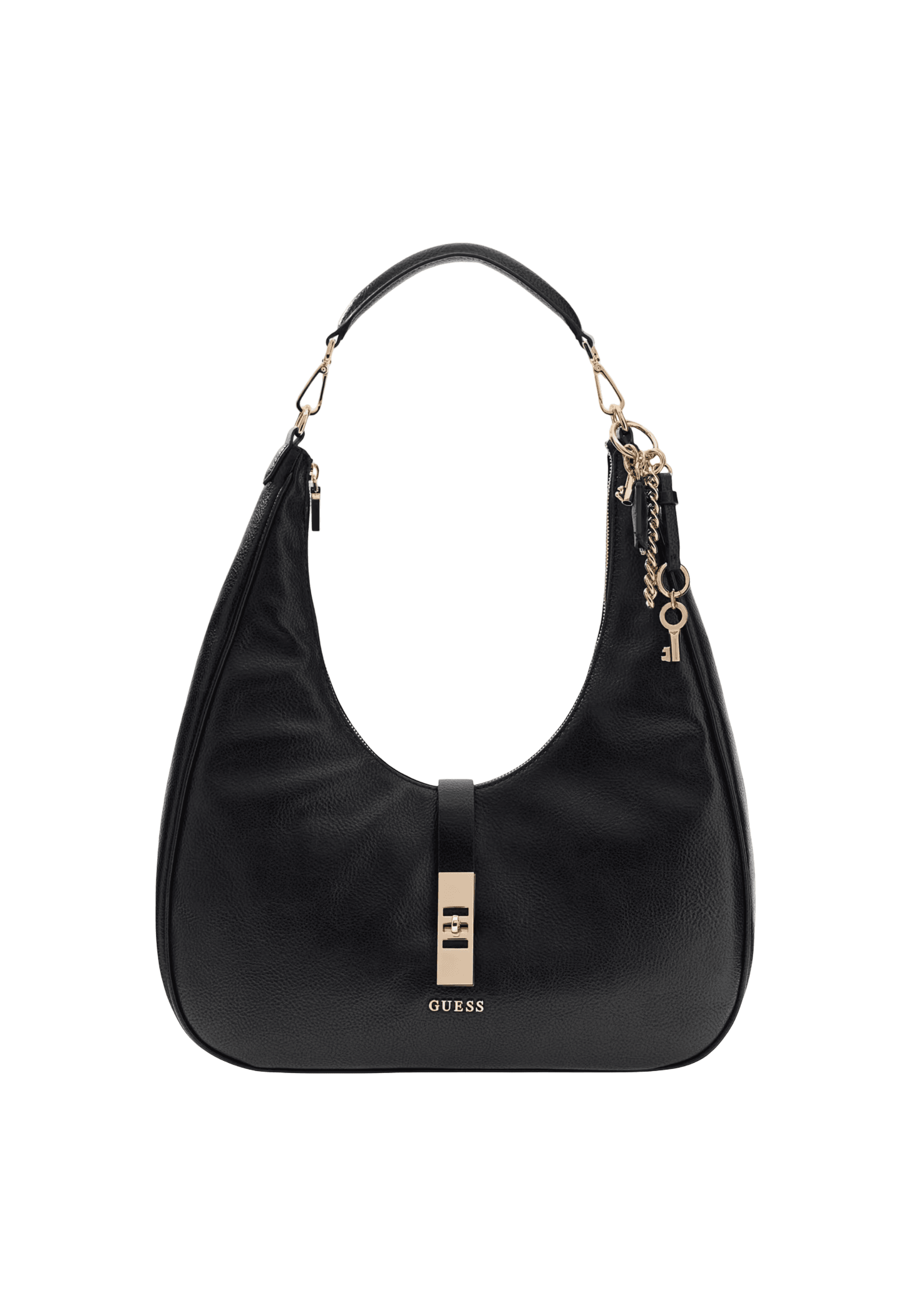 Guess Borsa Donna