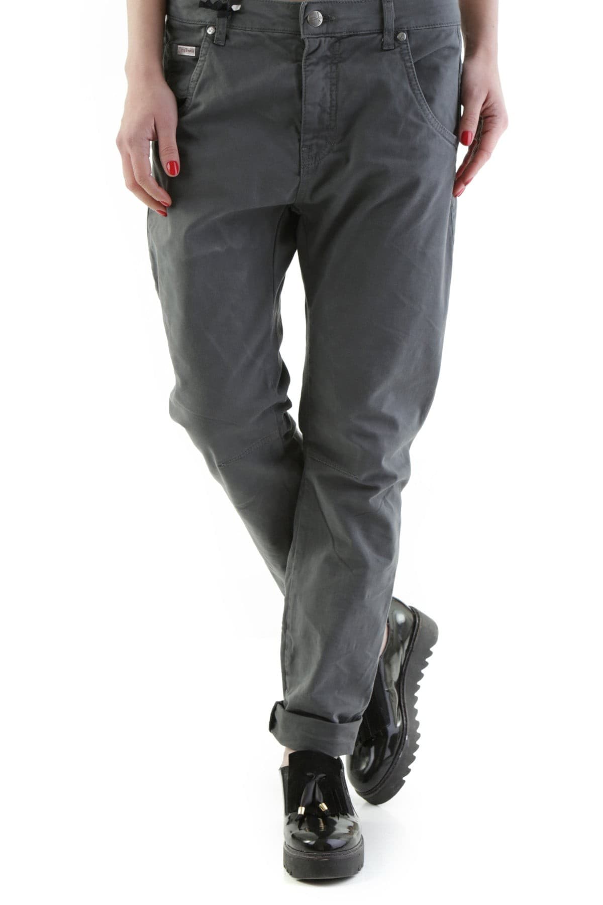 Sexy Woman  Women Trousers