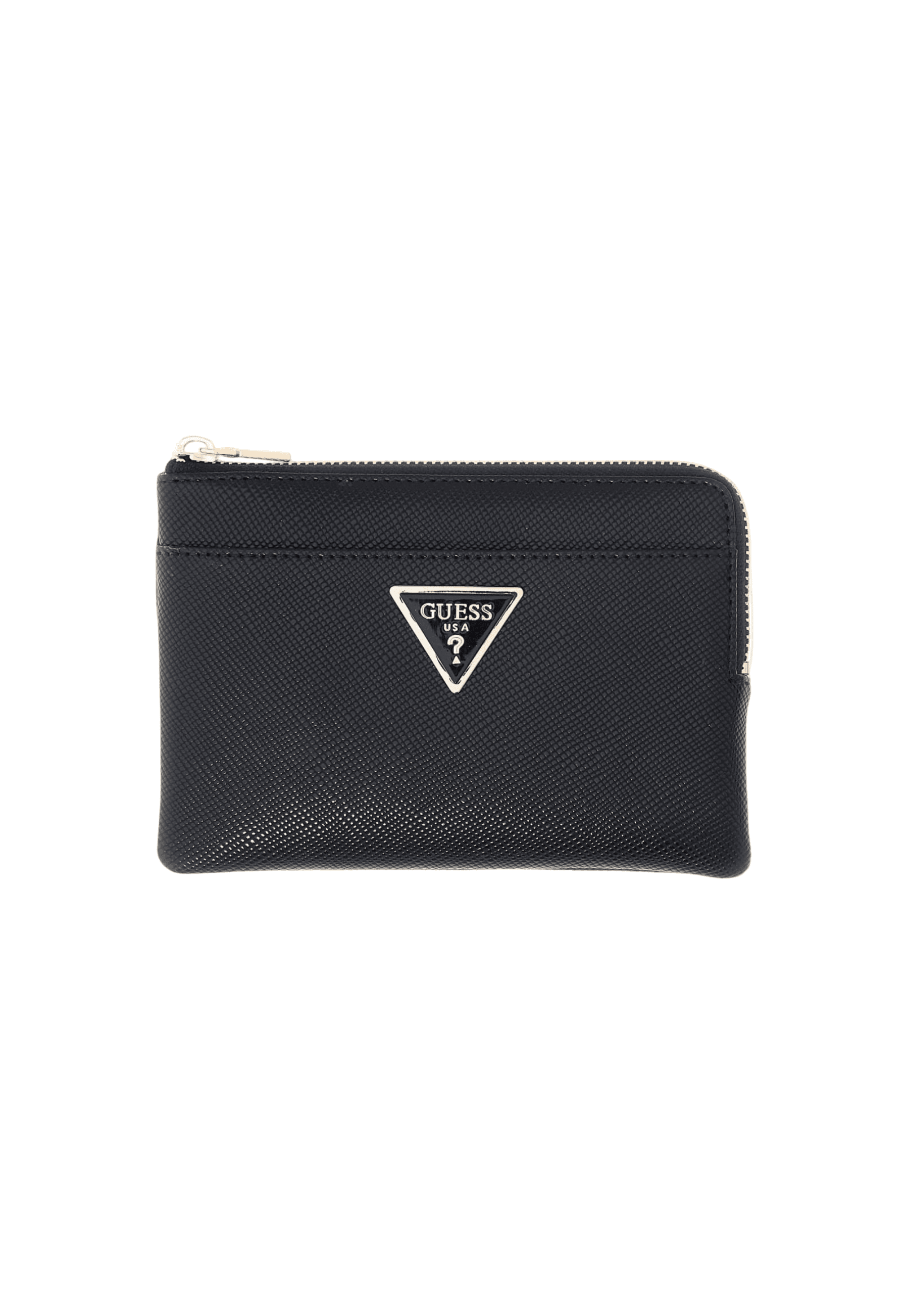 Guess Portafogli Donna
