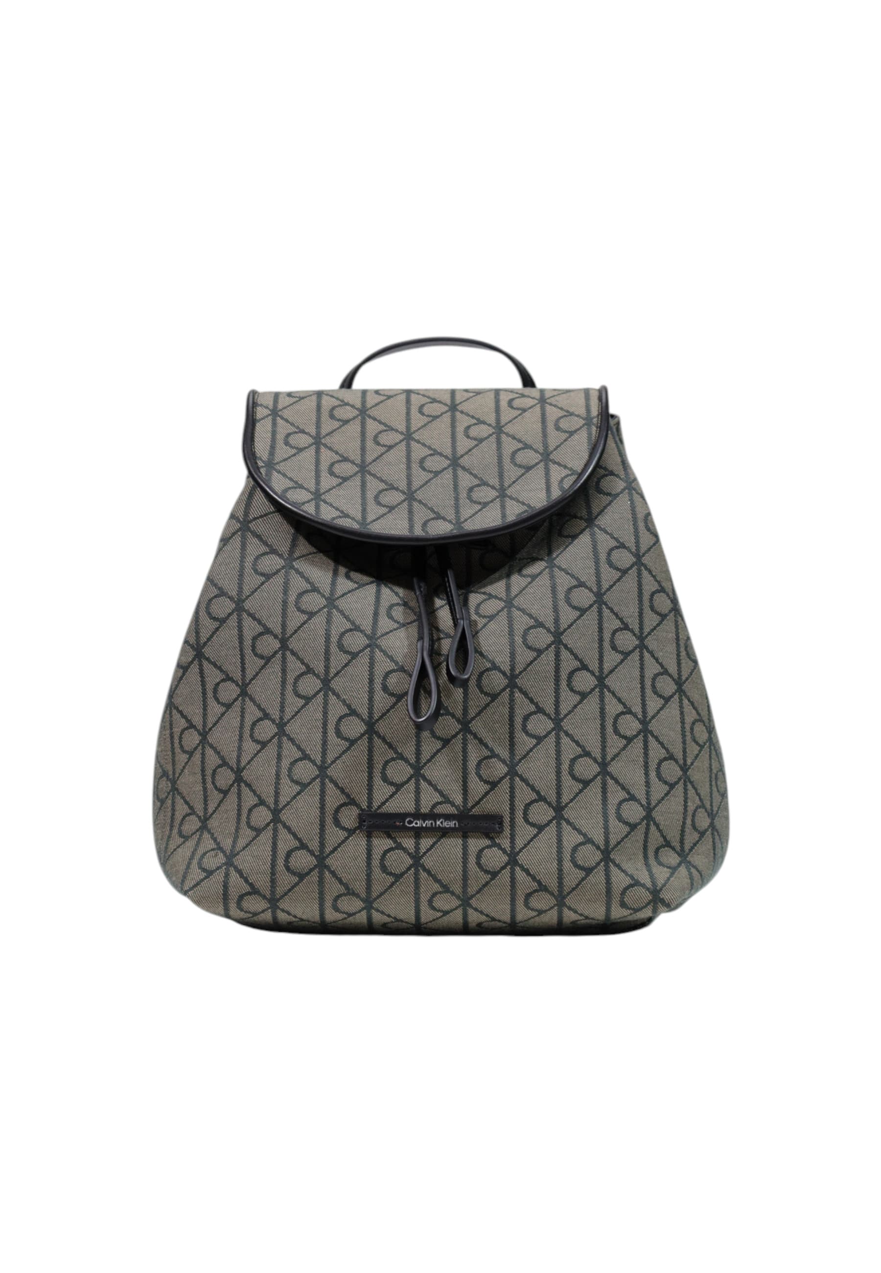 Calvin Klein Borsa Donna
