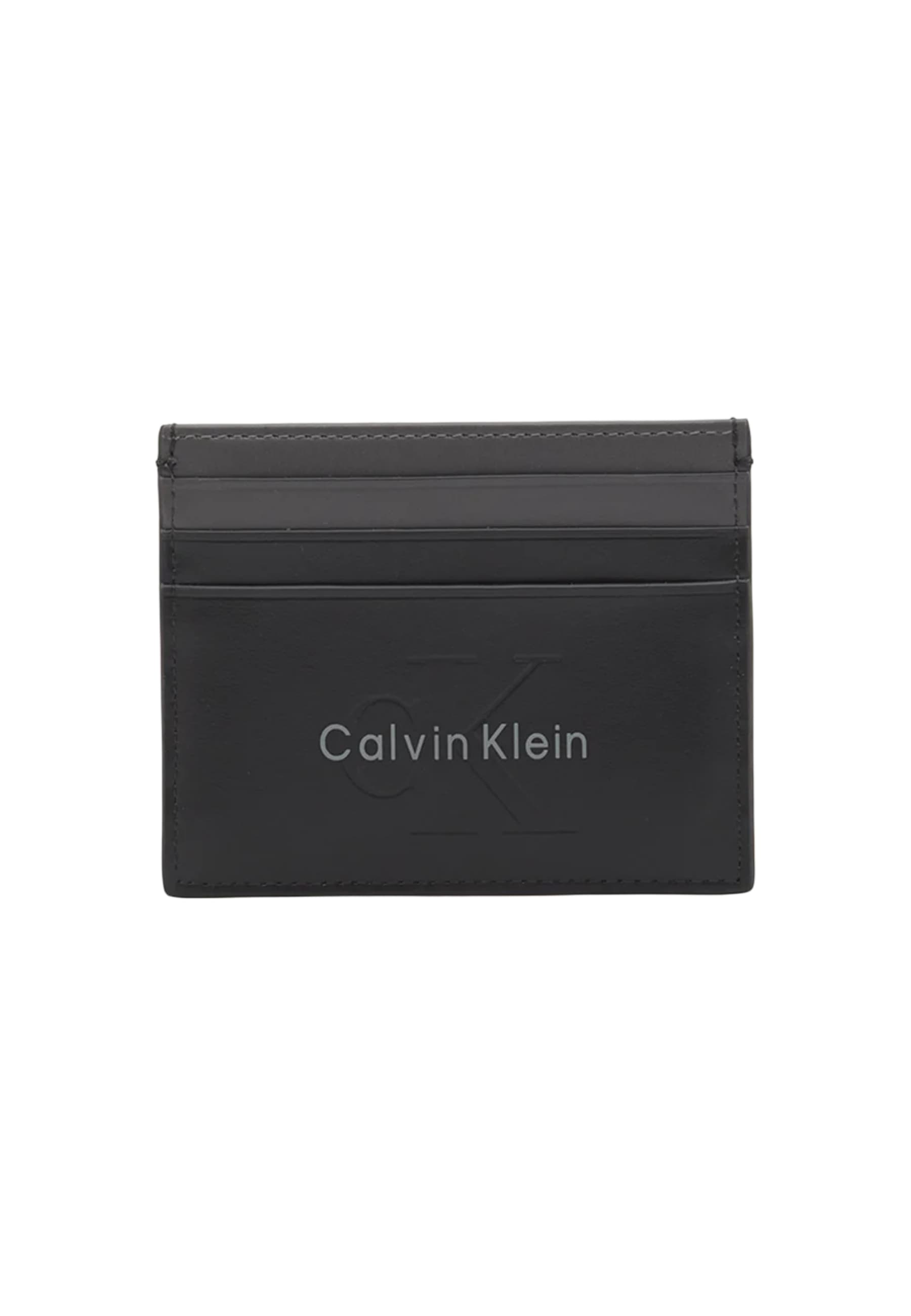 Calvin Klein Men Wallet