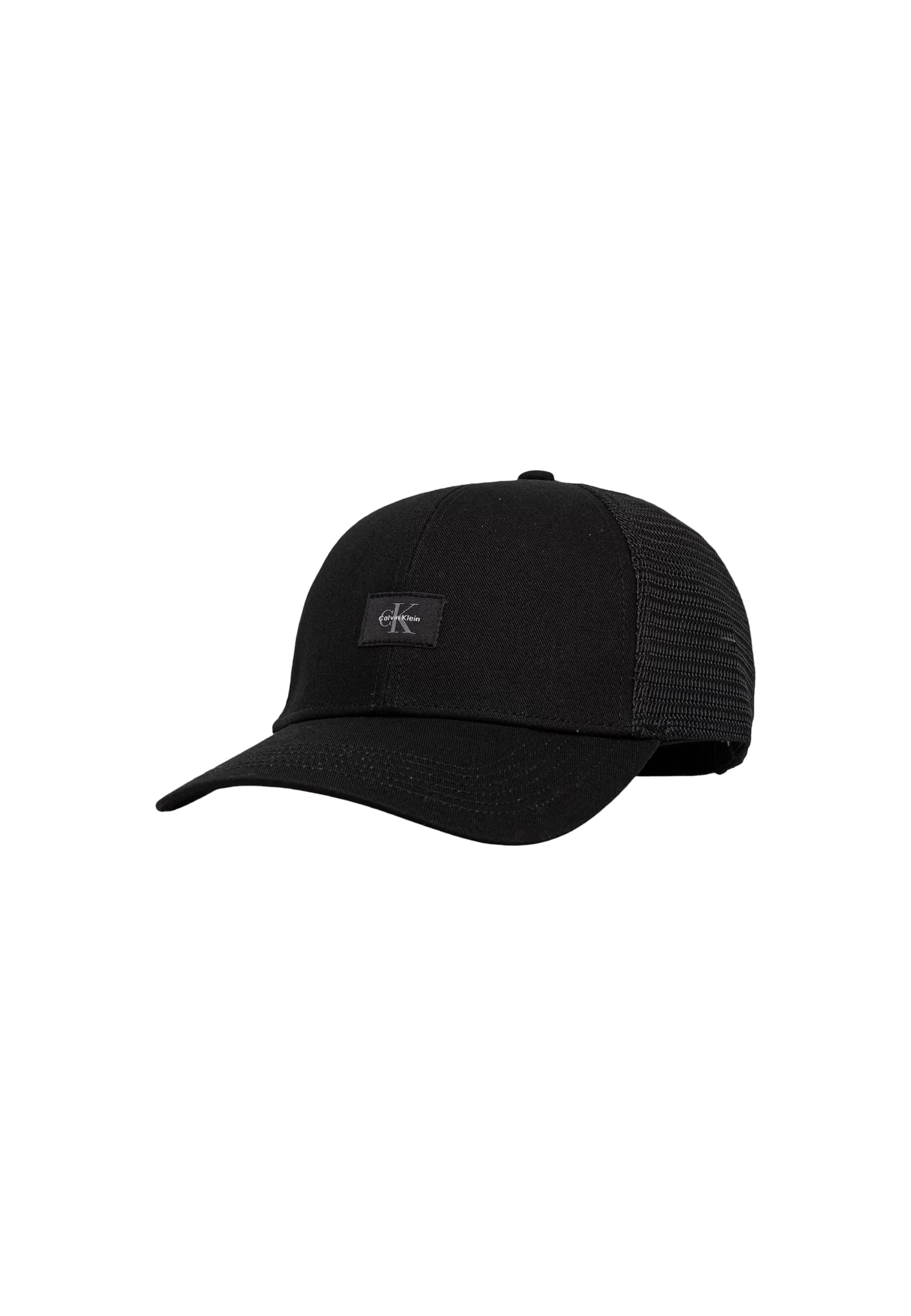 Calvin Klein Cappello Uomo