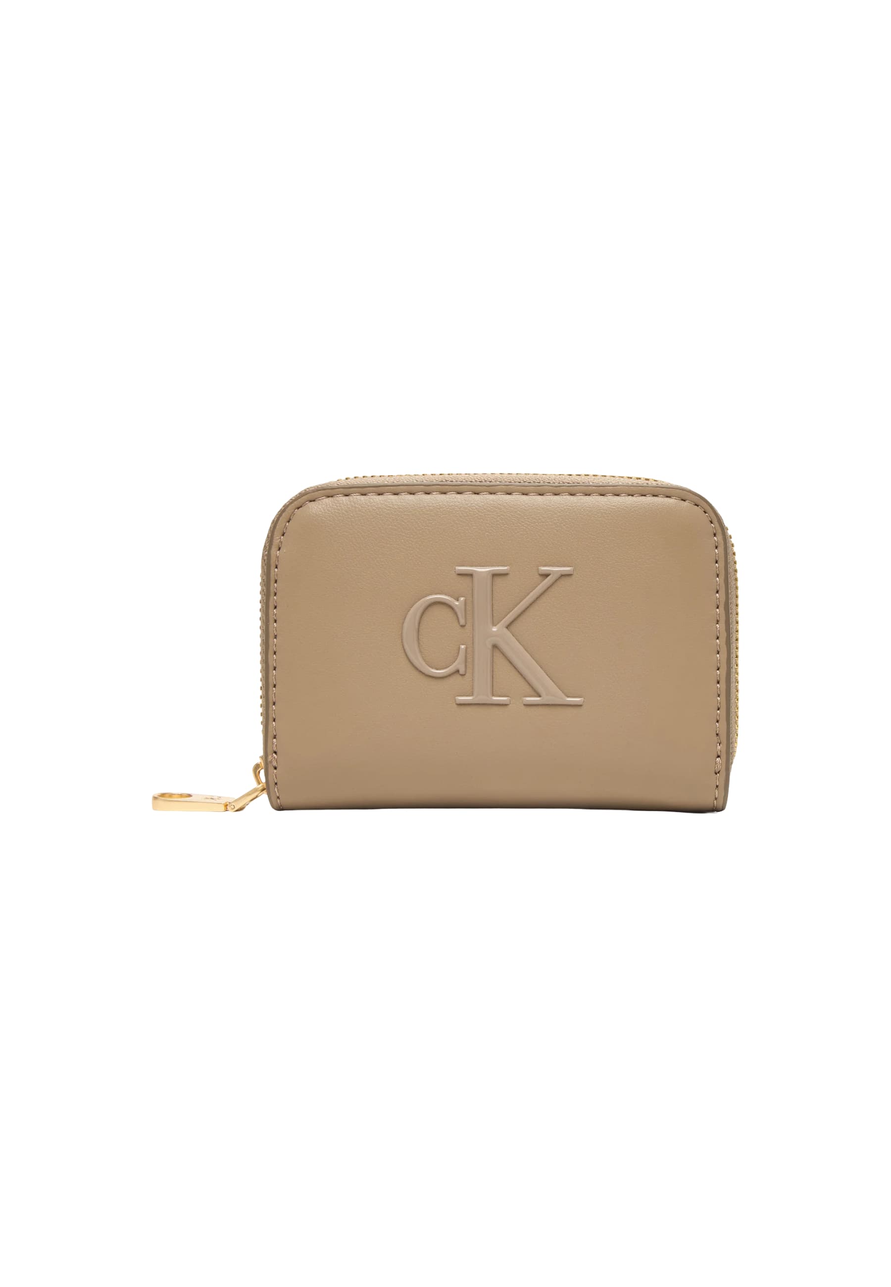 Calvin Klein  Women Wallet