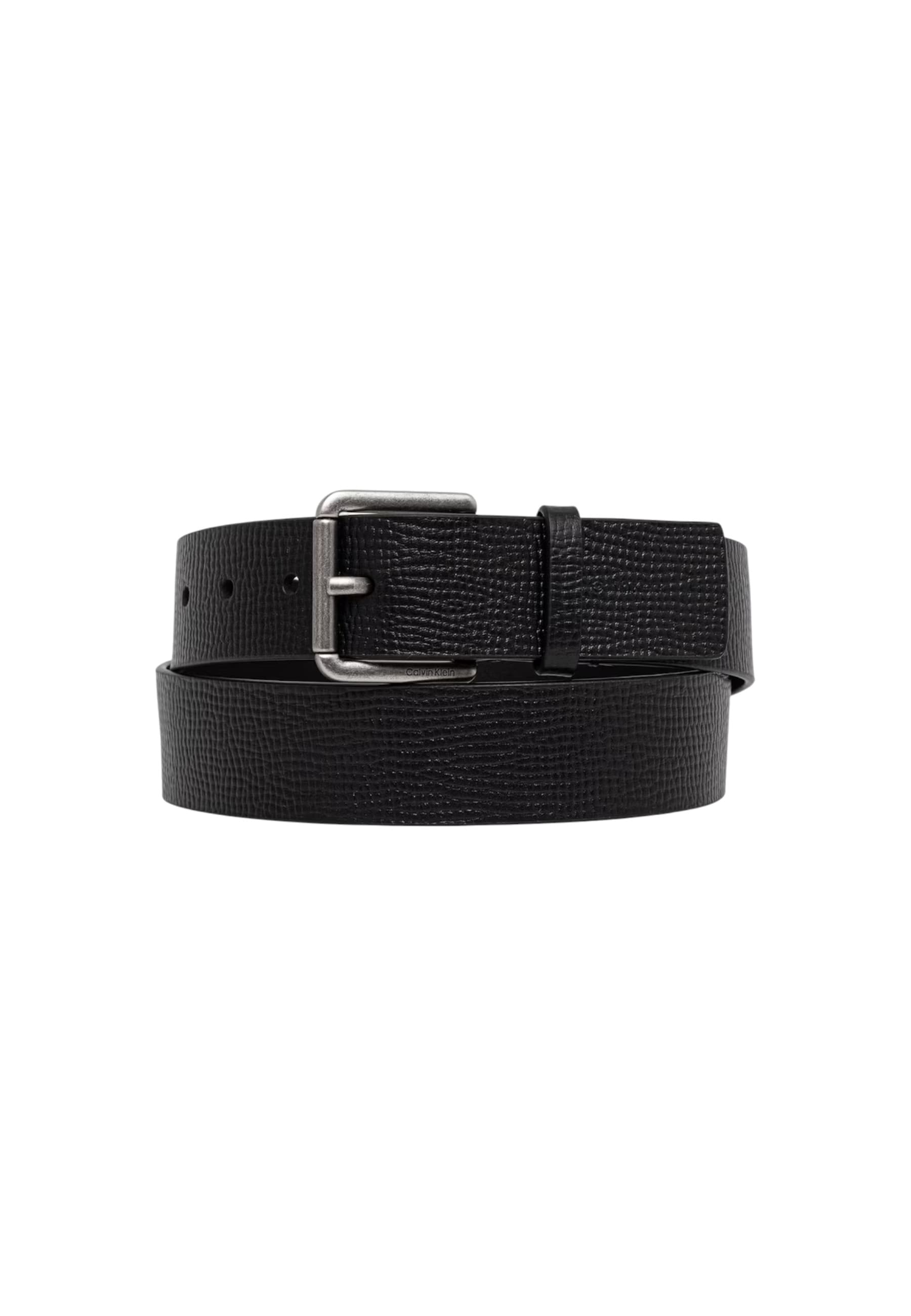 Calvin Klein Cintura Uomo
