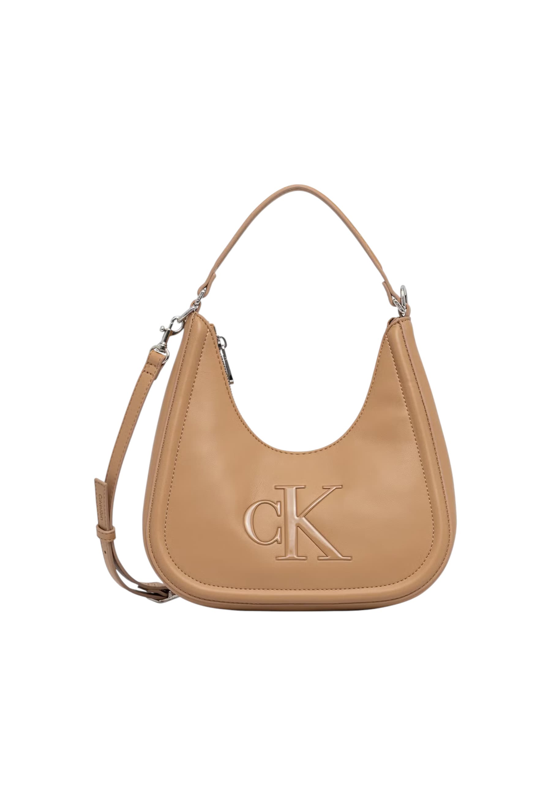 Calvin Klein  Women Bag