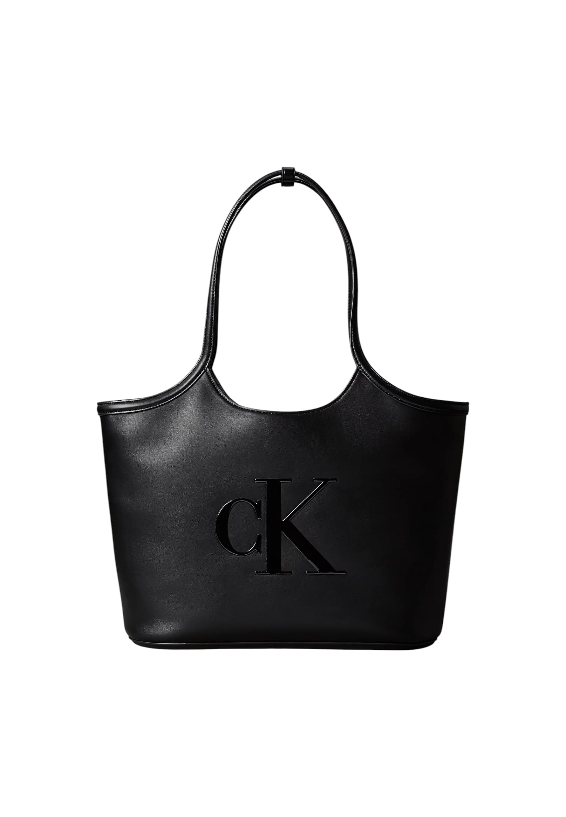 Calvin Klein Borsa Donna
