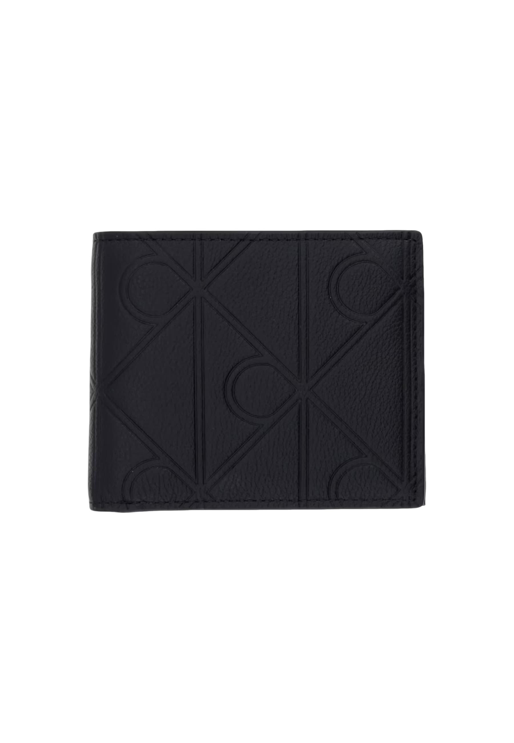 Calvin Klein Men Wallet