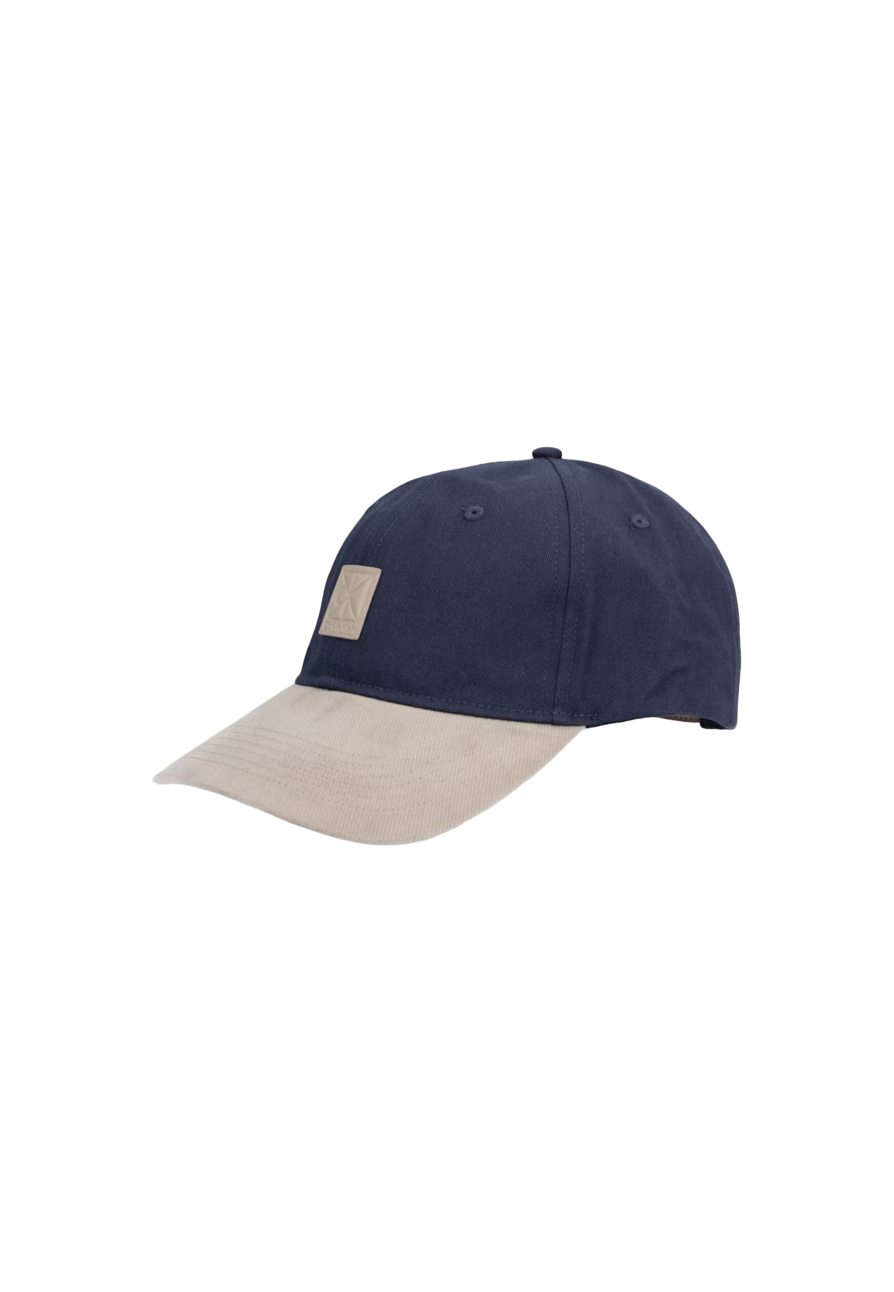 Calvin Klein Cappello Uomo