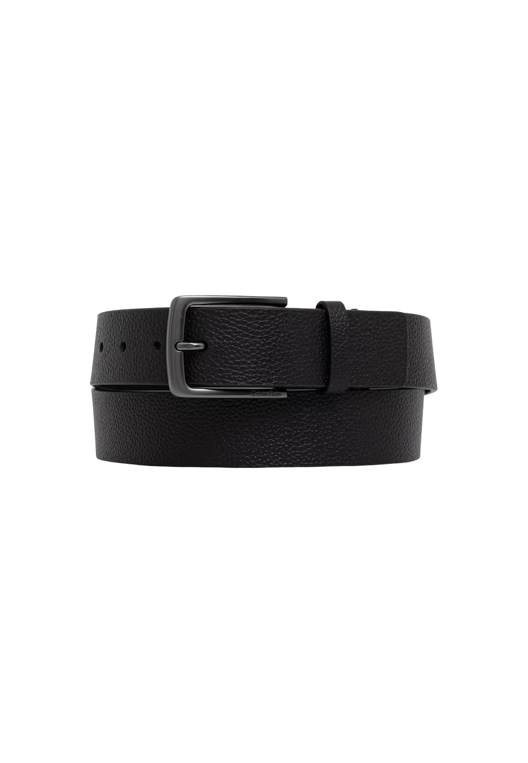 Calvin Klein Cintura Uomo