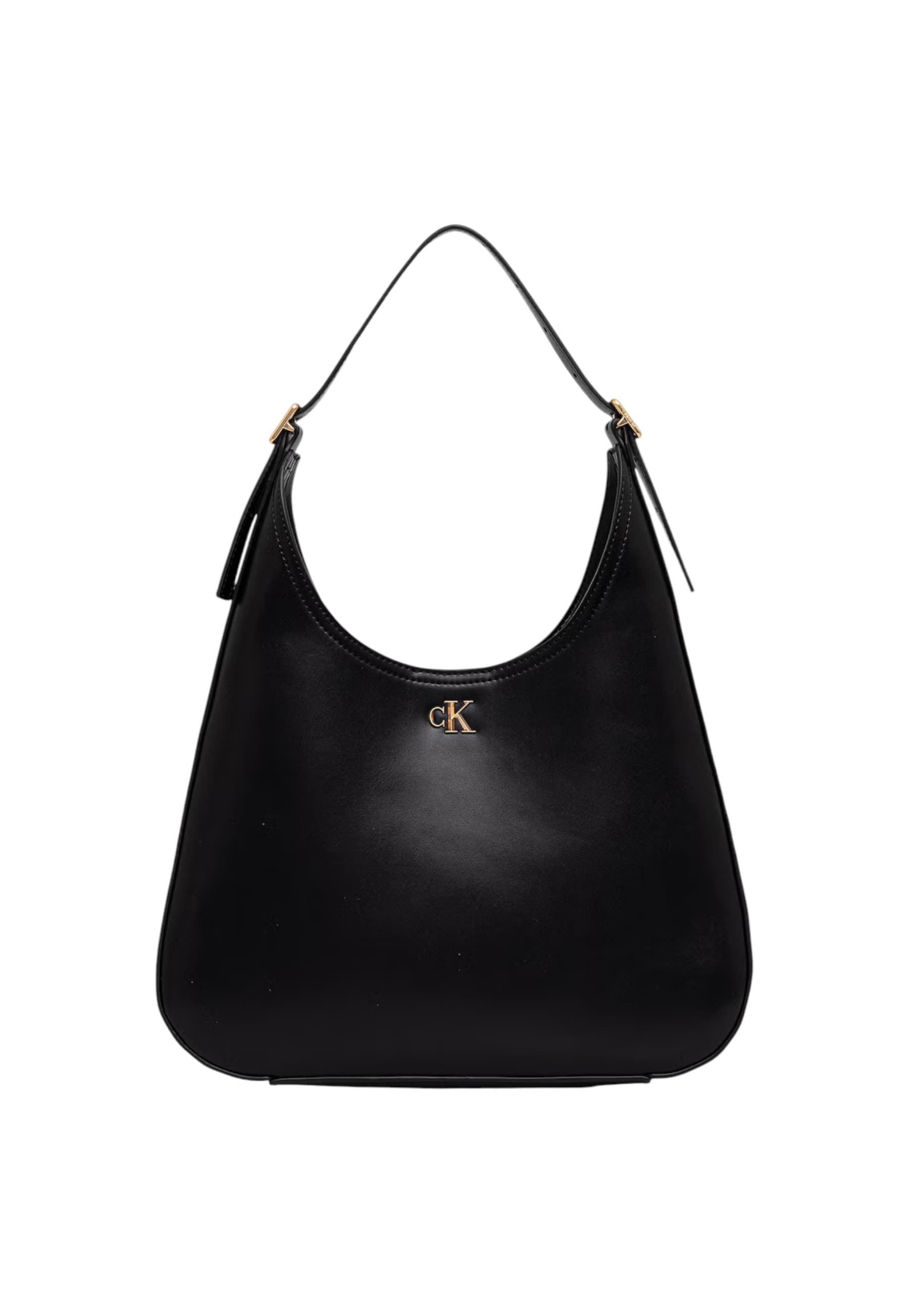 Calvin Klein Borsa Donna