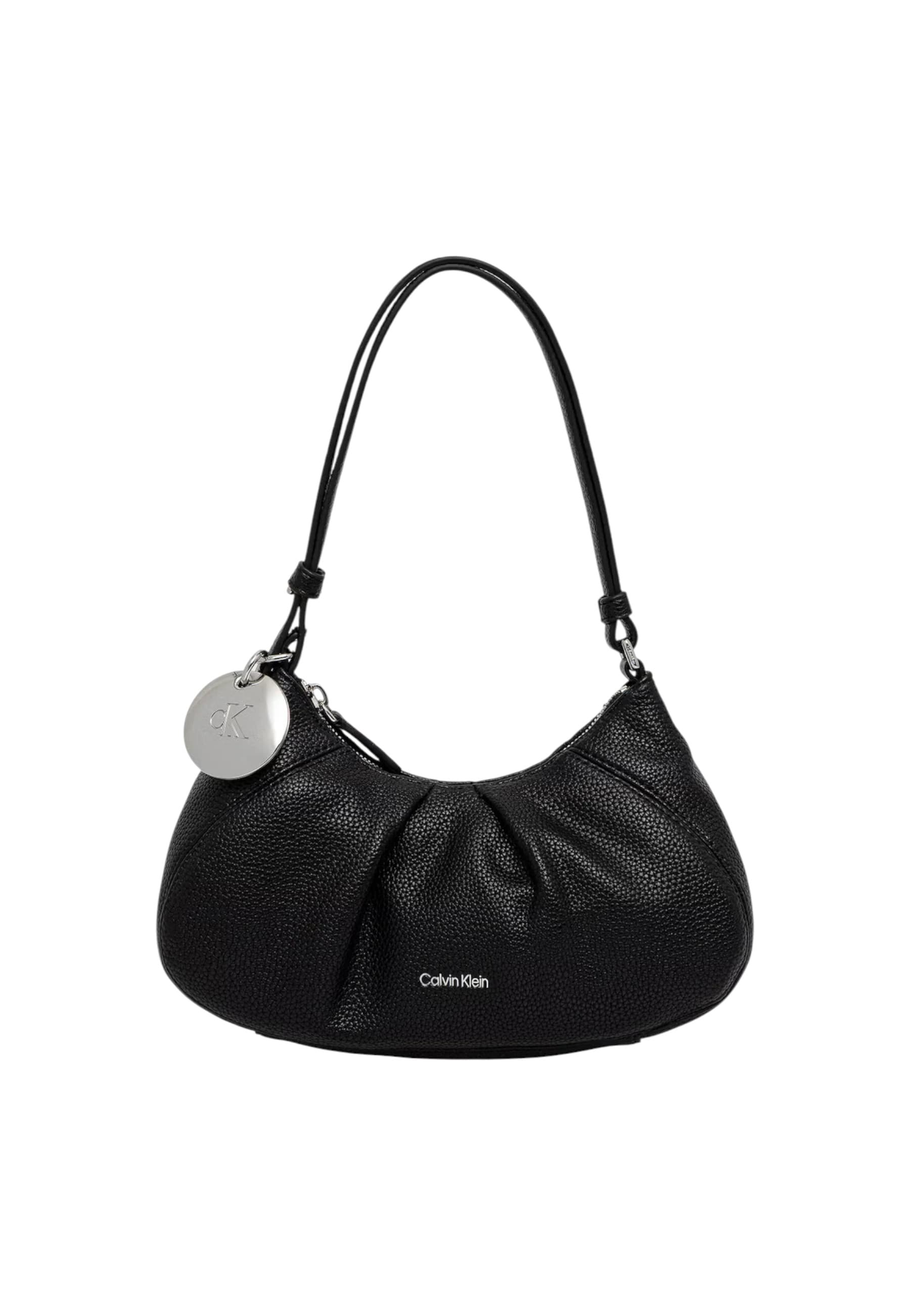 Calvin Klein  Women Bag