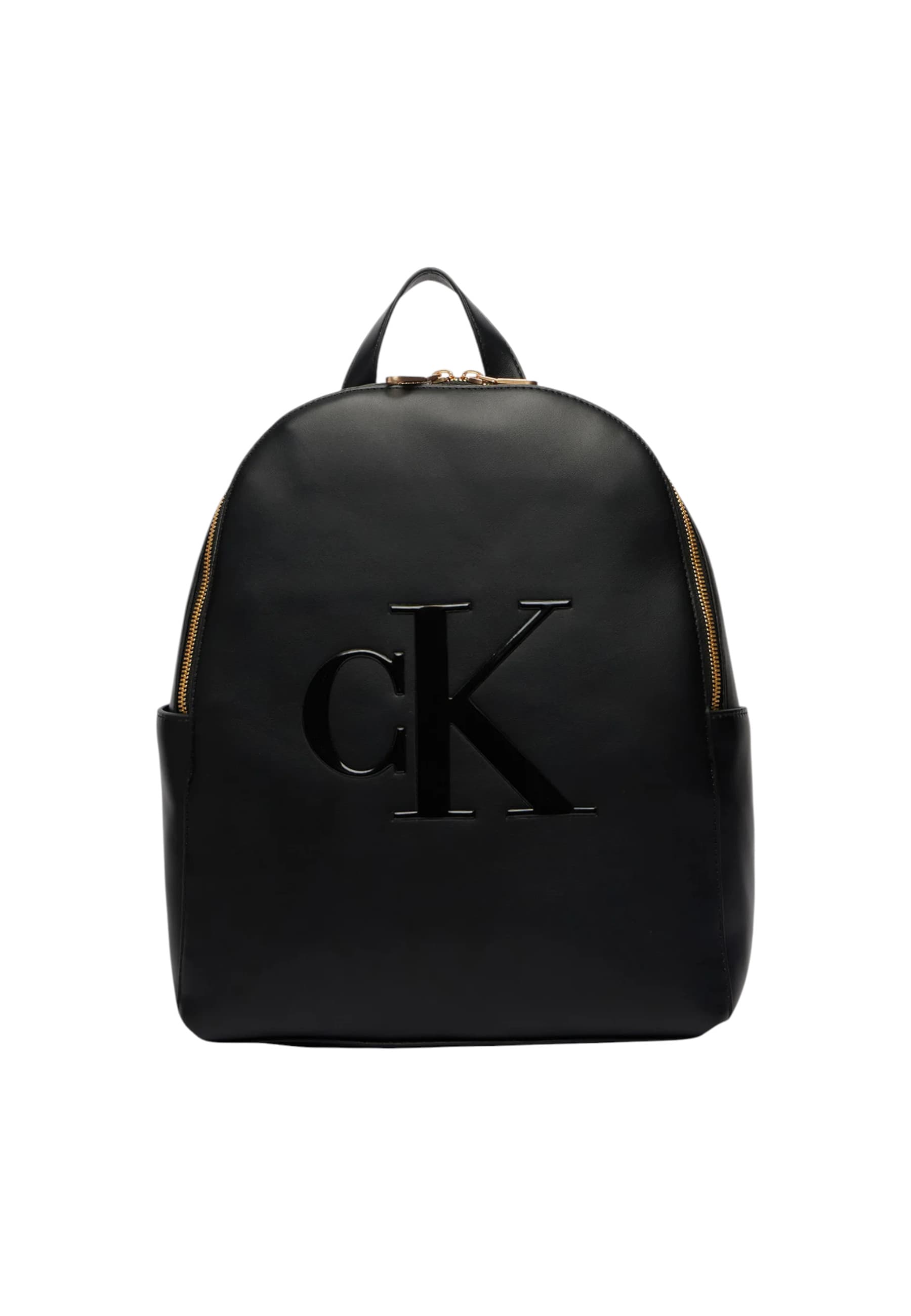 Calvin Klein  Women Bag
