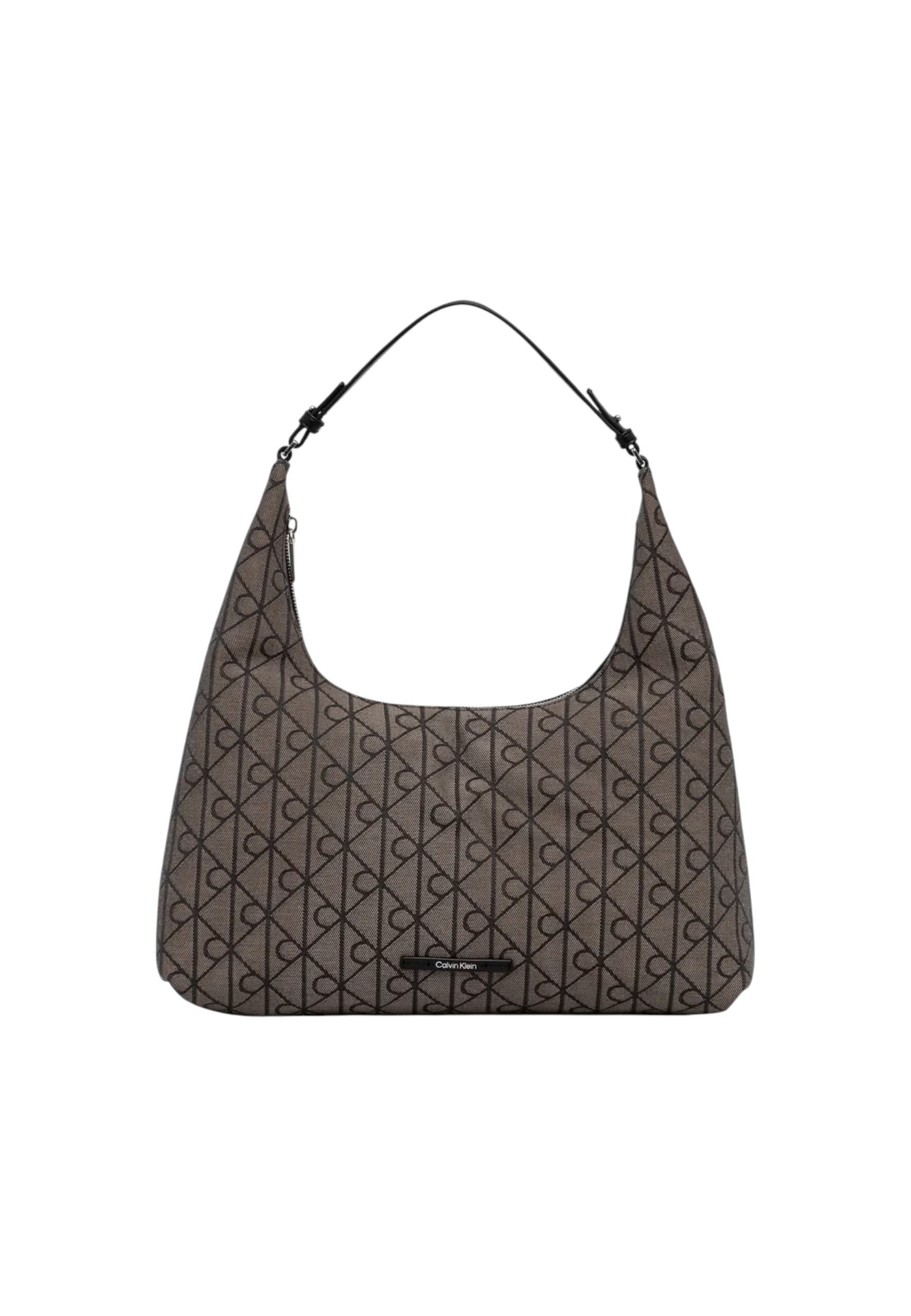 Calvin Klein  Women Bag