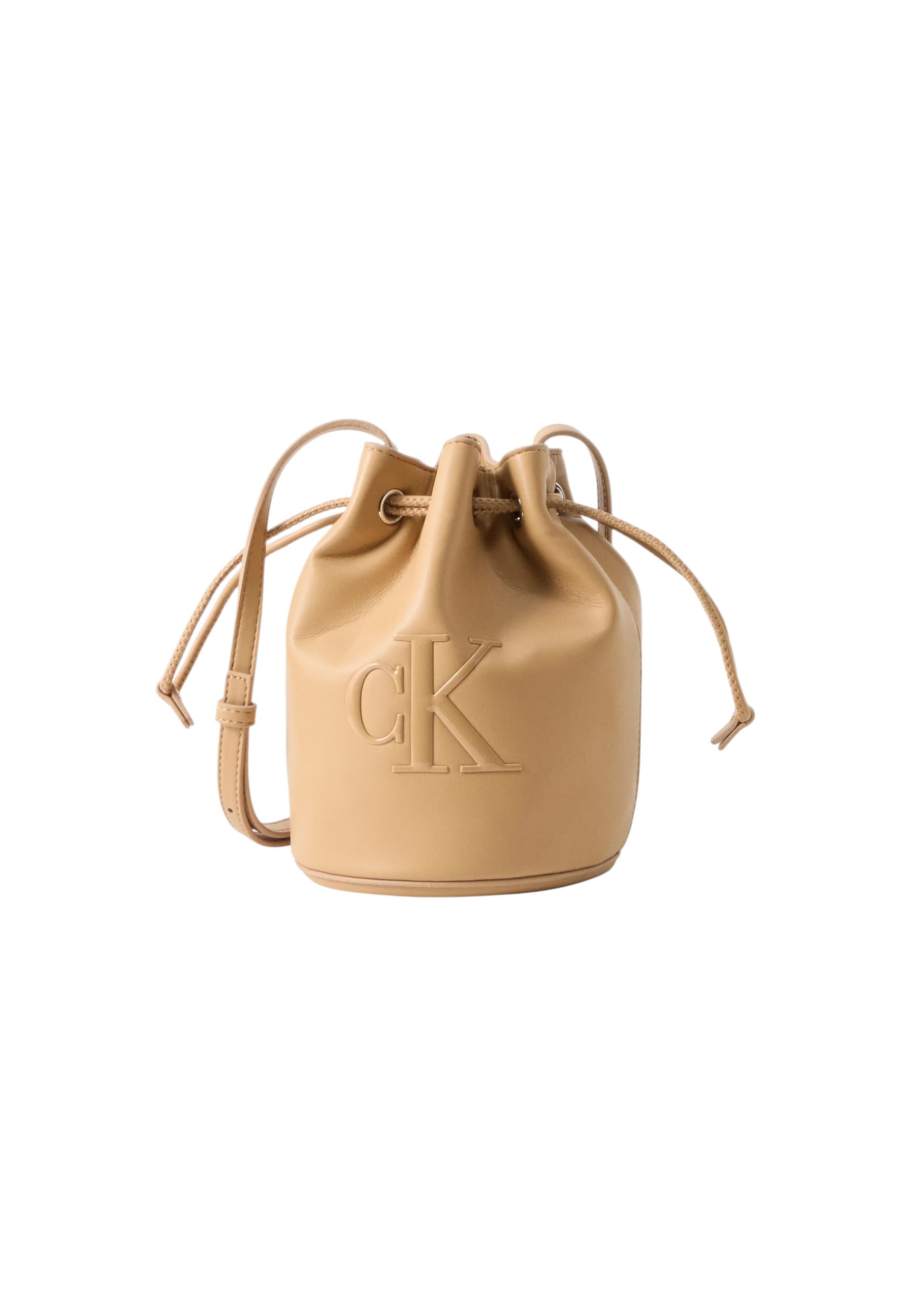 Calvin Klein Borsa Donna