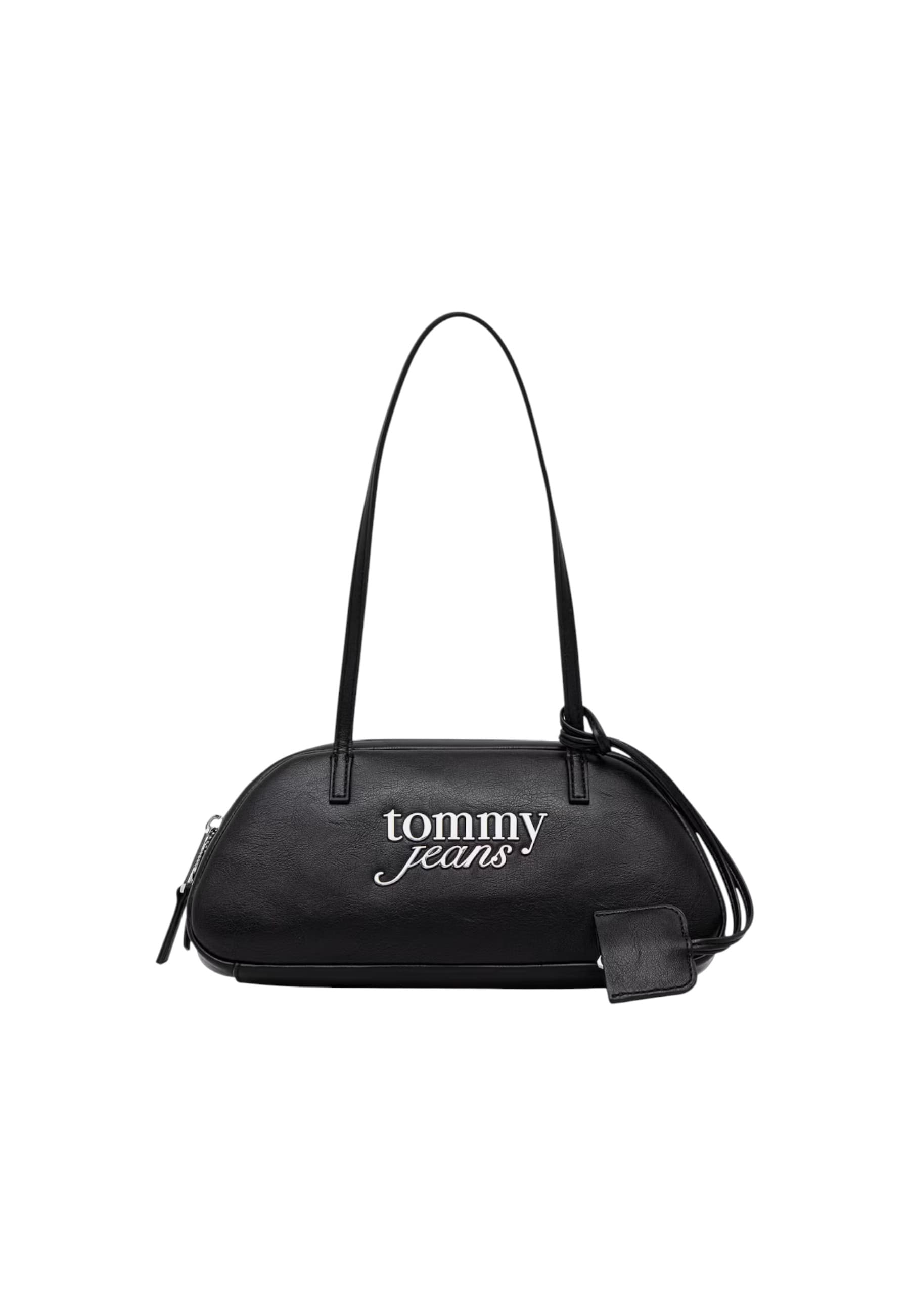Tommy Hilfiger  Women Bag