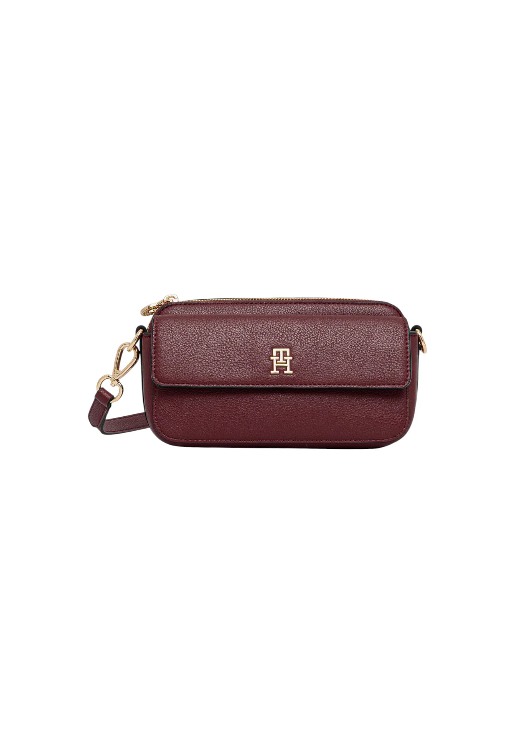 Tommy Hilfiger  Women Bag