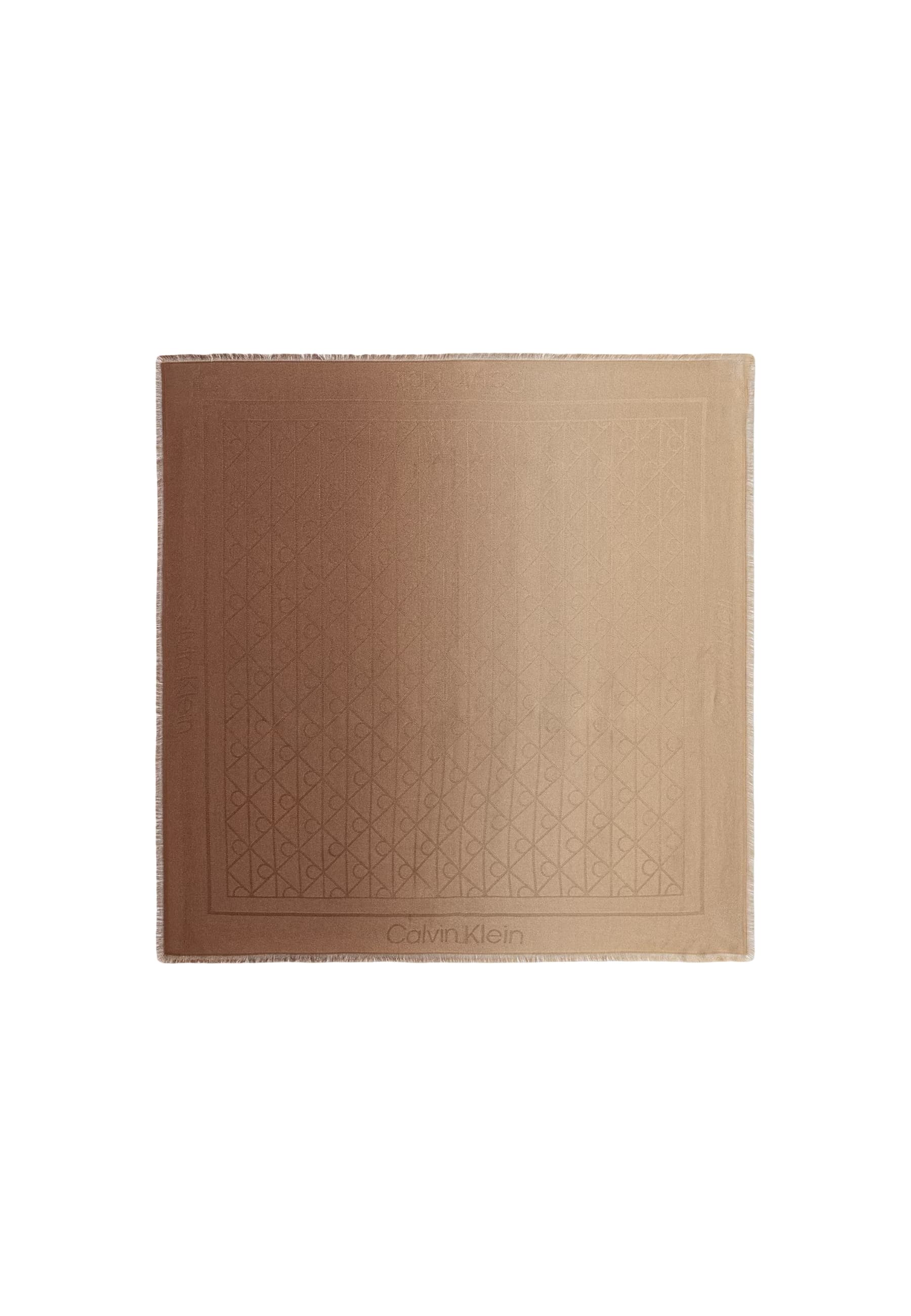 Calvin Klein Sciarpa Donna