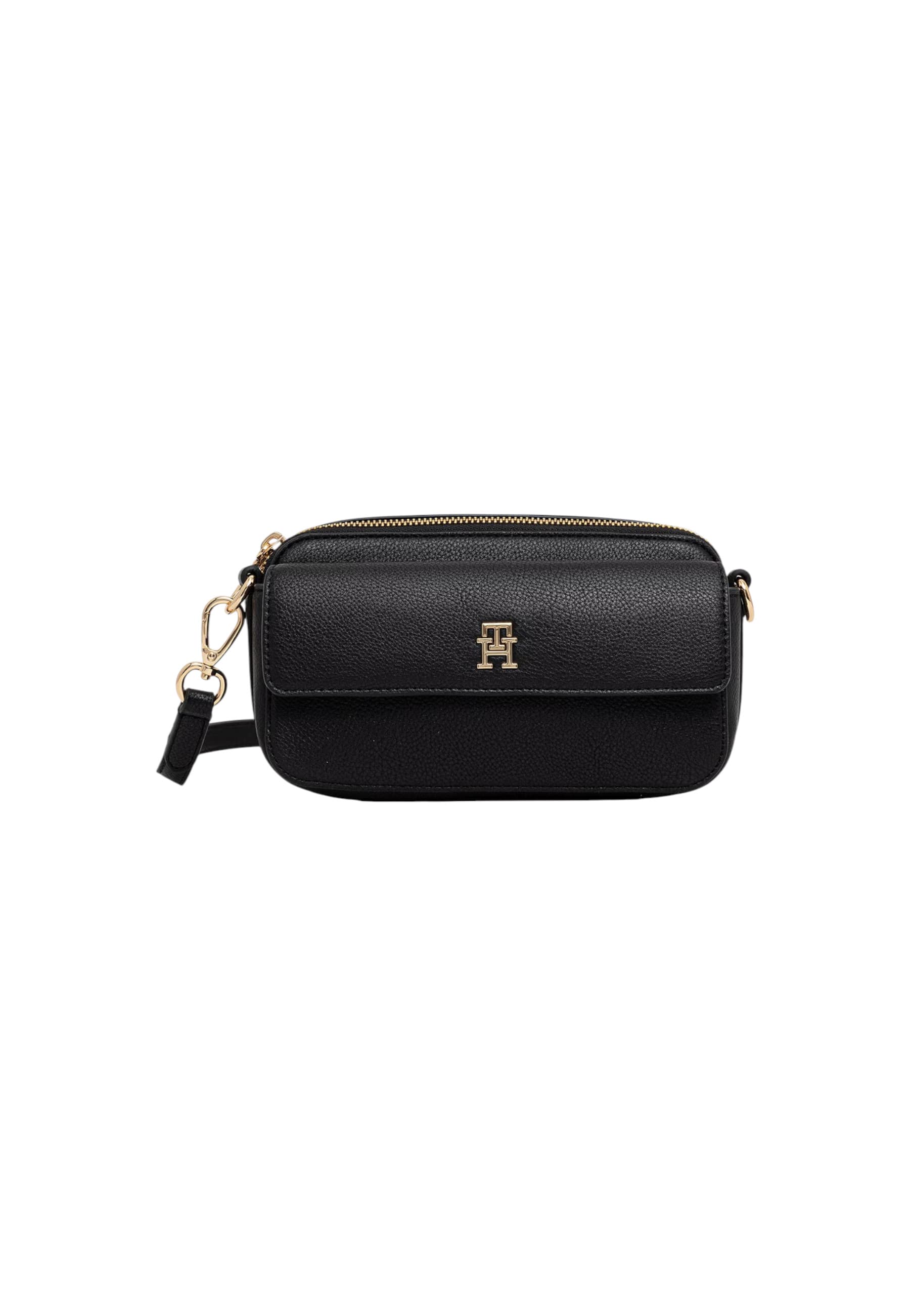 Tommy Hilfiger  Women Bag
