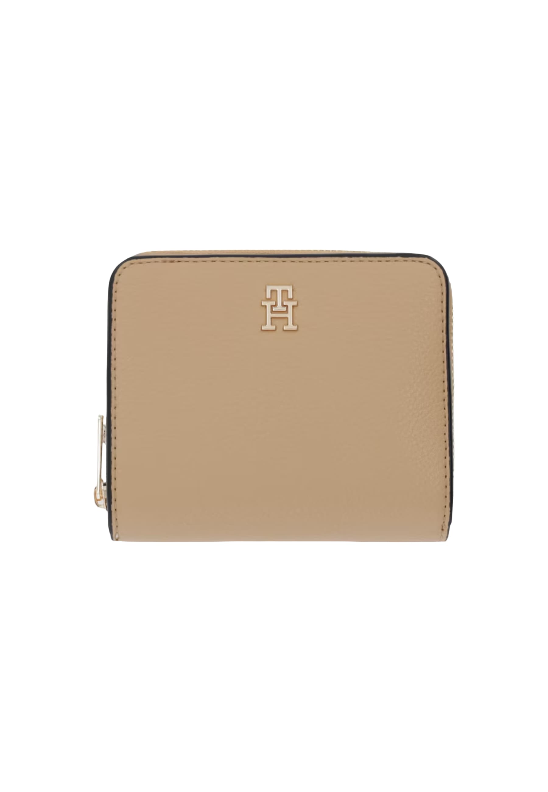 Tommy Hilfiger Portafogli Donna