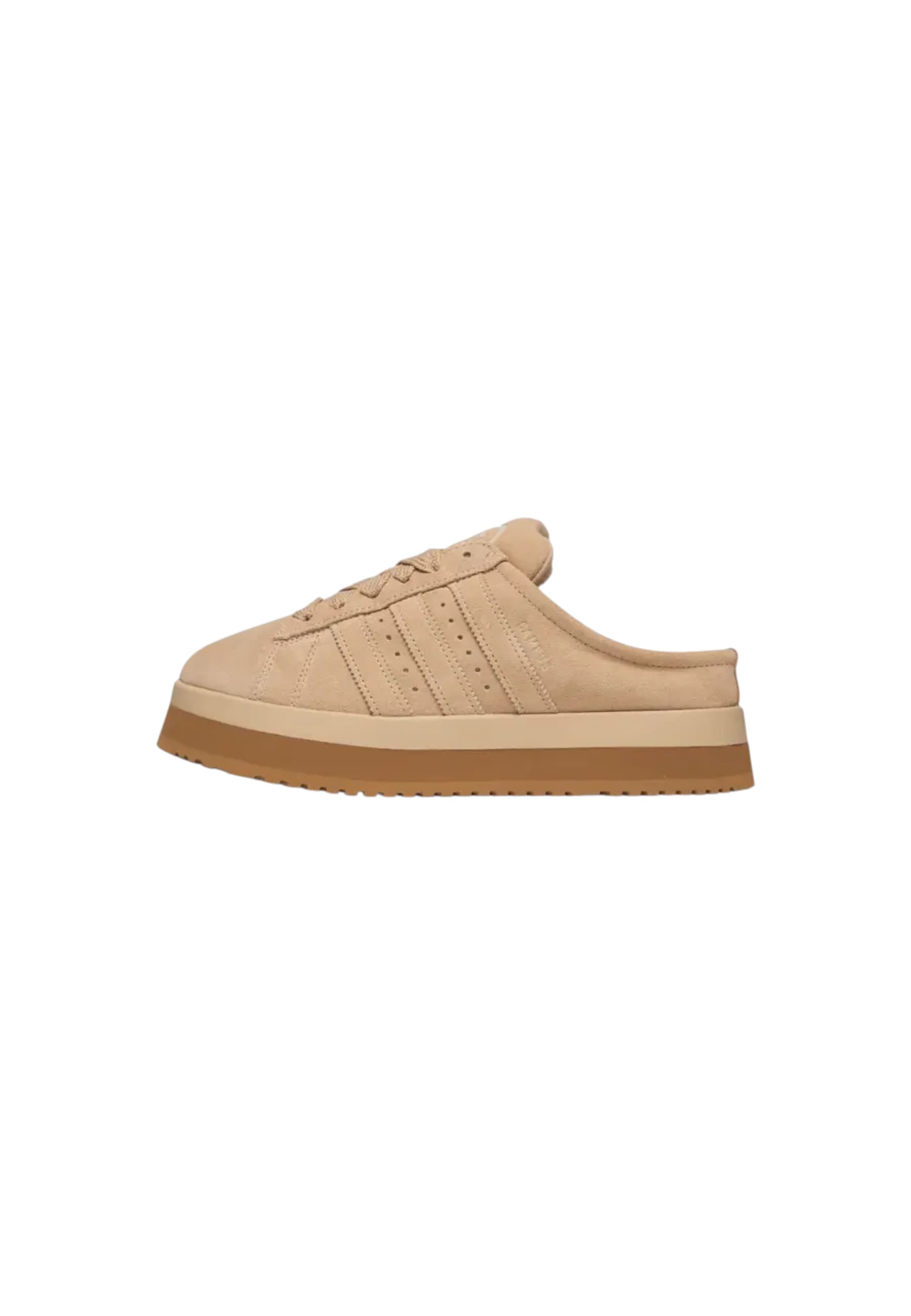 Adidas Originals Men Sneakers