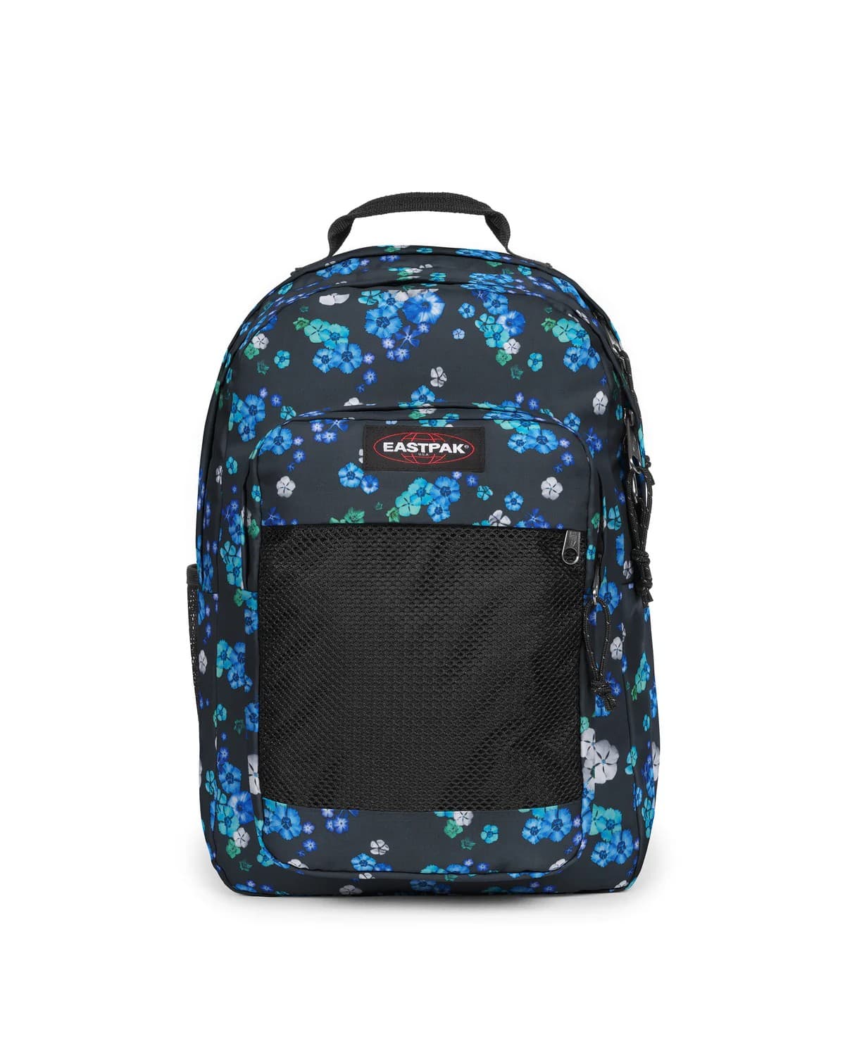 Eastpak Zaino Donna