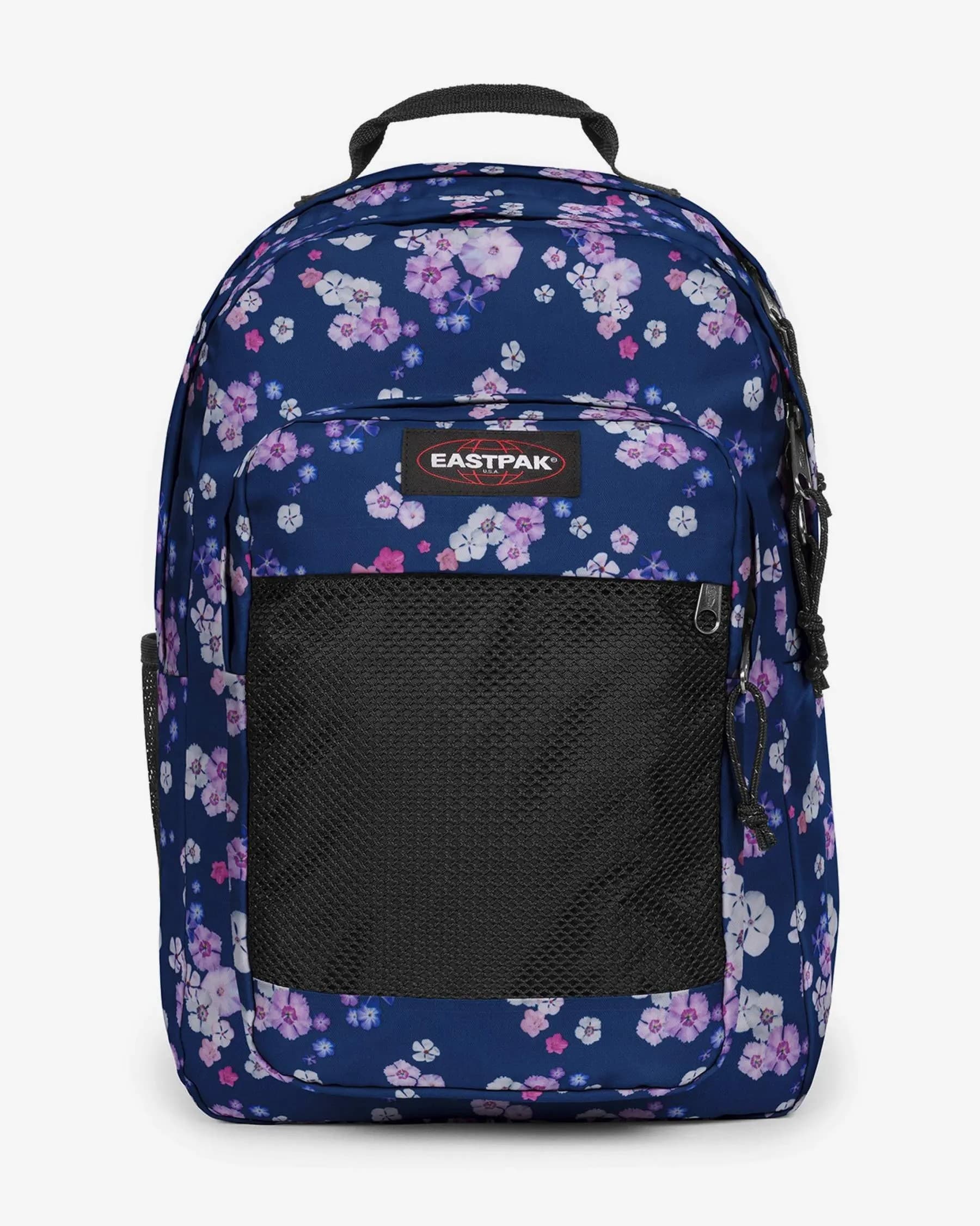 Eastpak Women Backpack