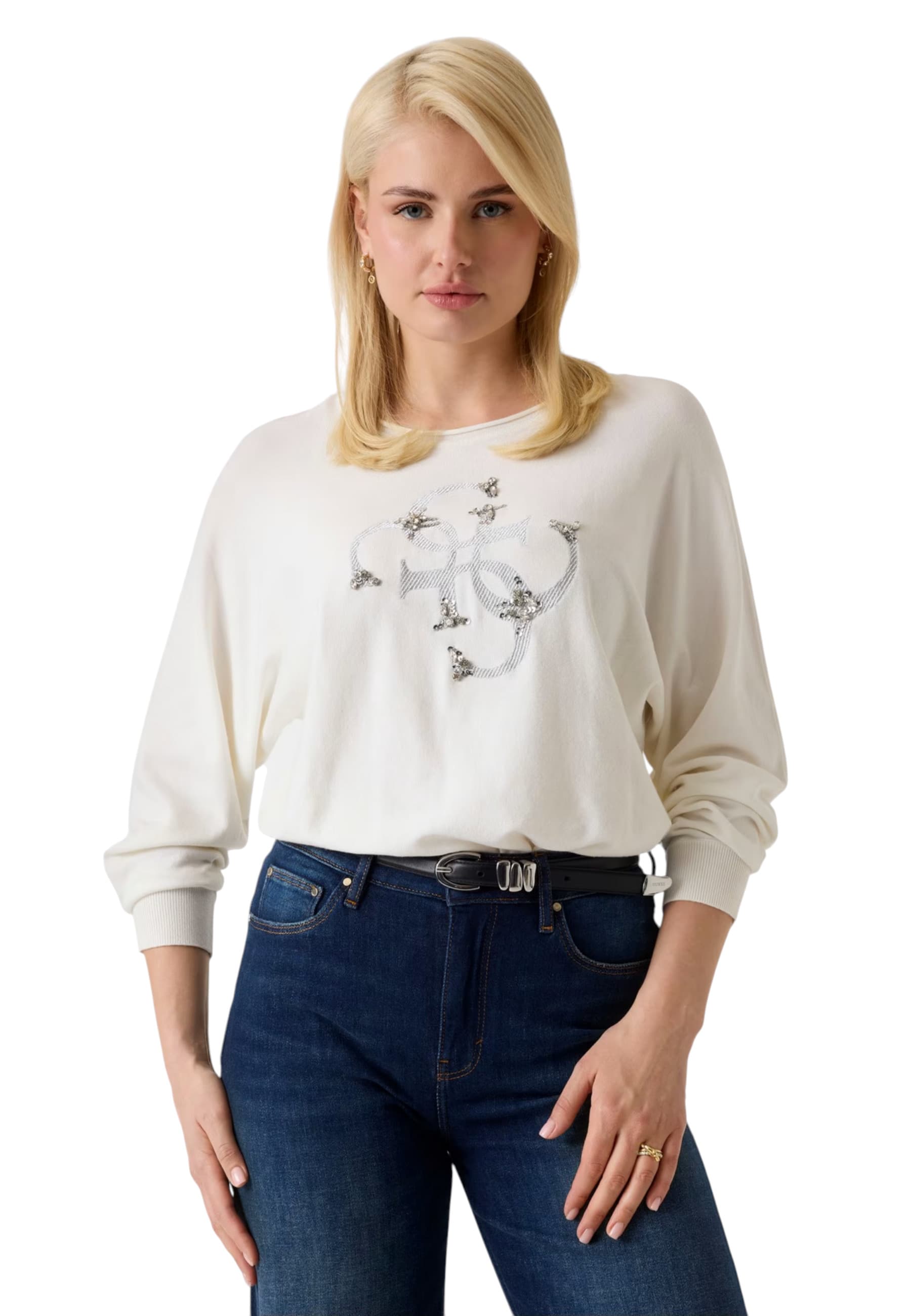 Guess Maglia Donna