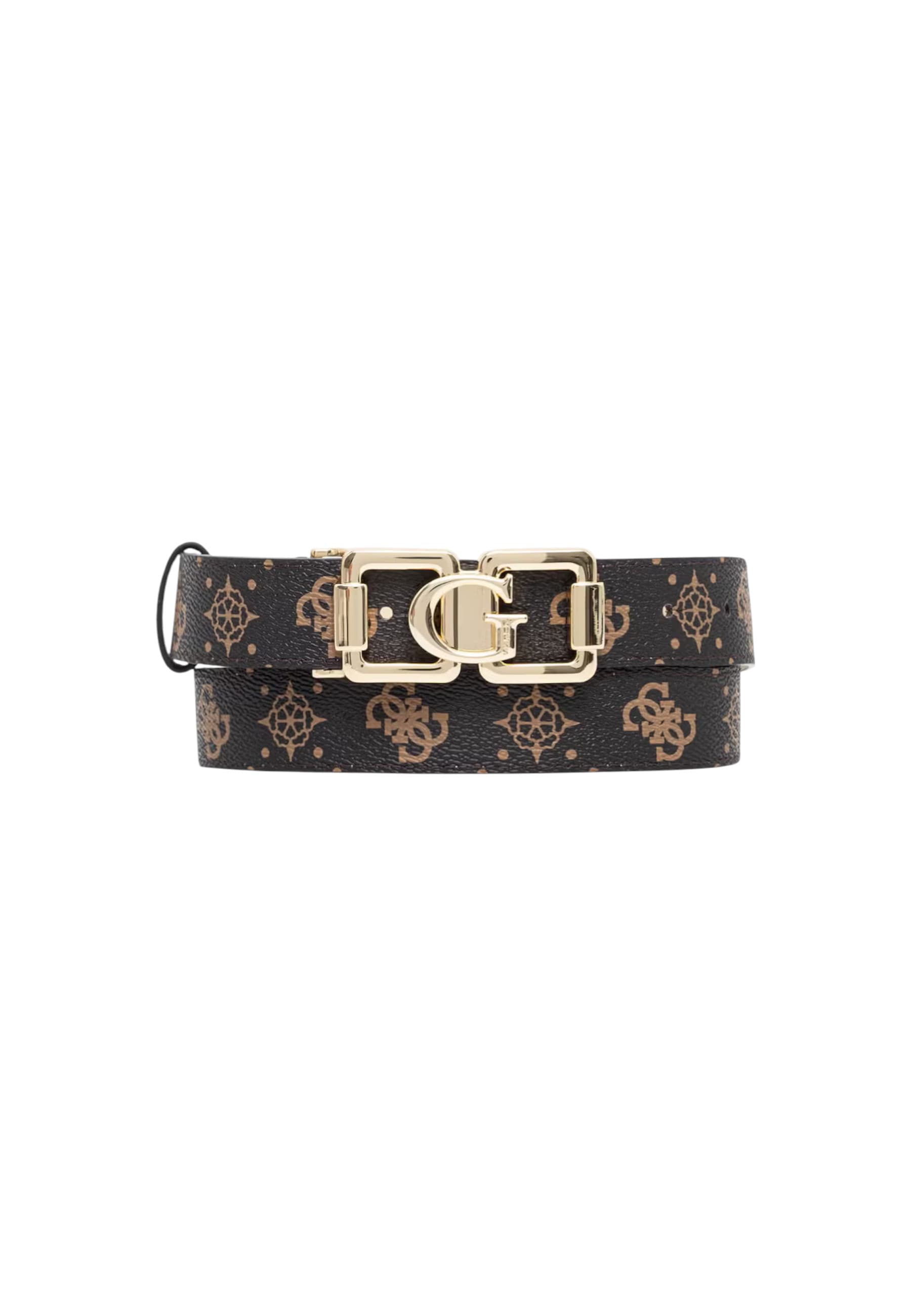 Guess Cintura Donna