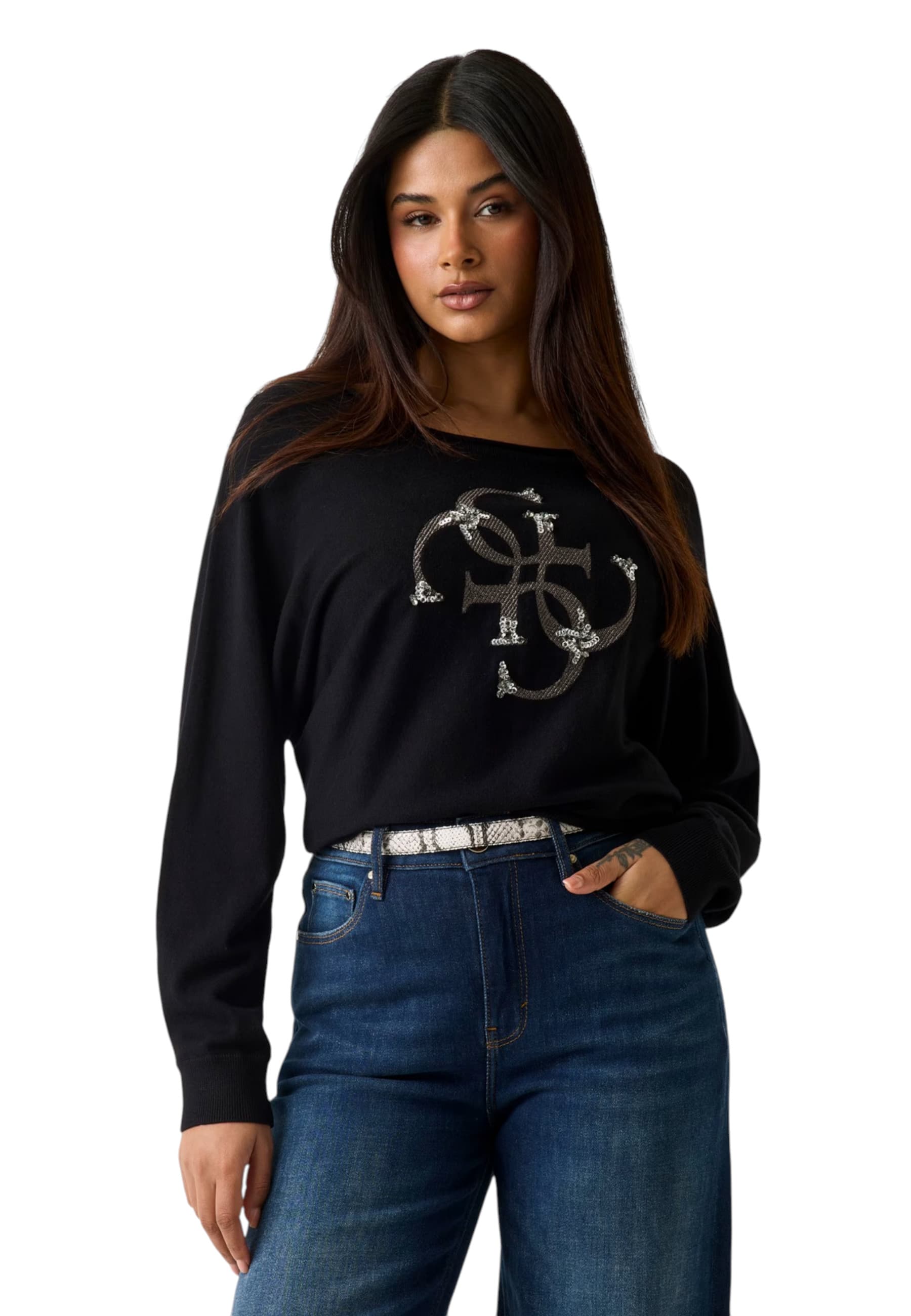 Guess Maglia Donna