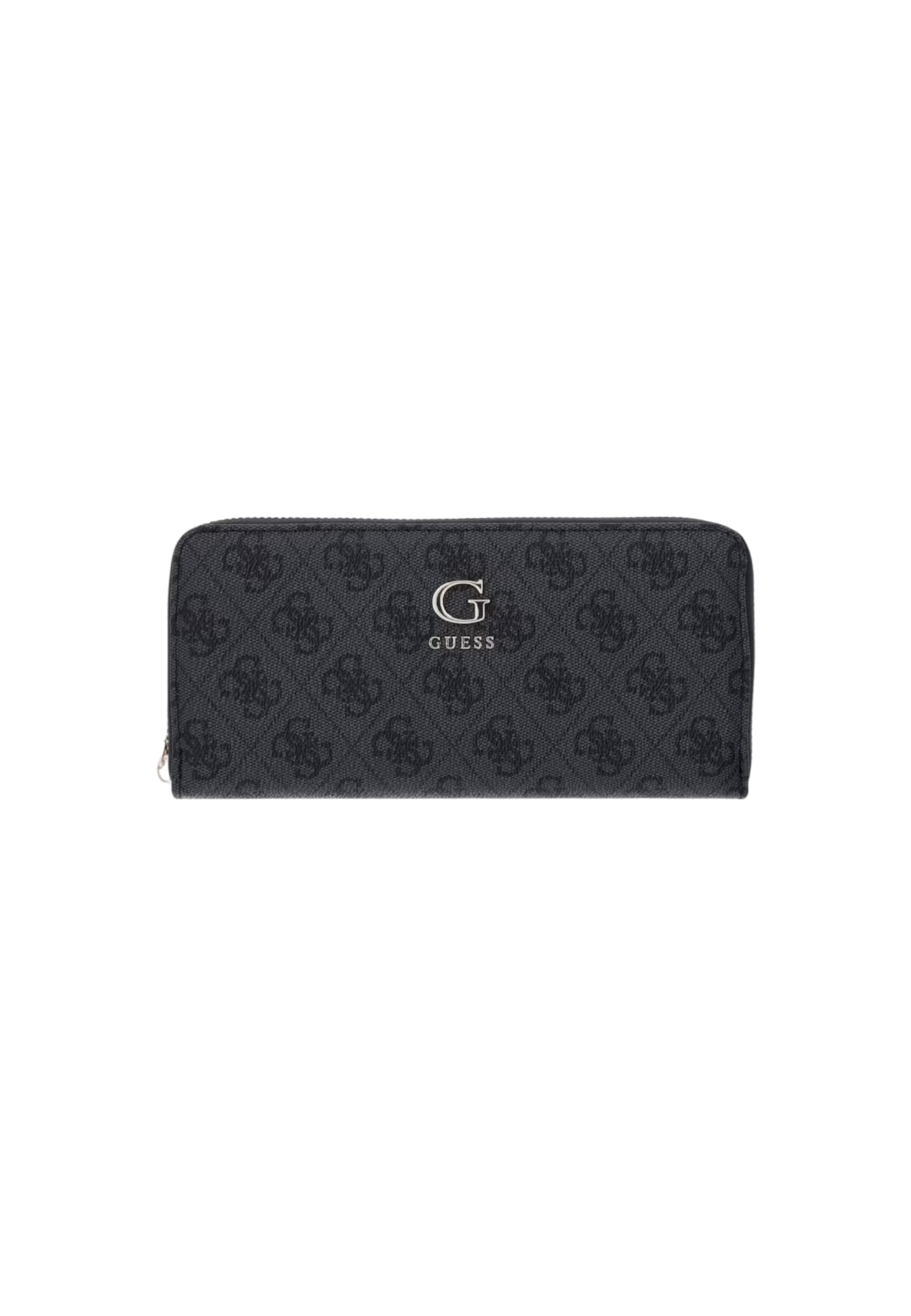 Guess Portafogli Donna