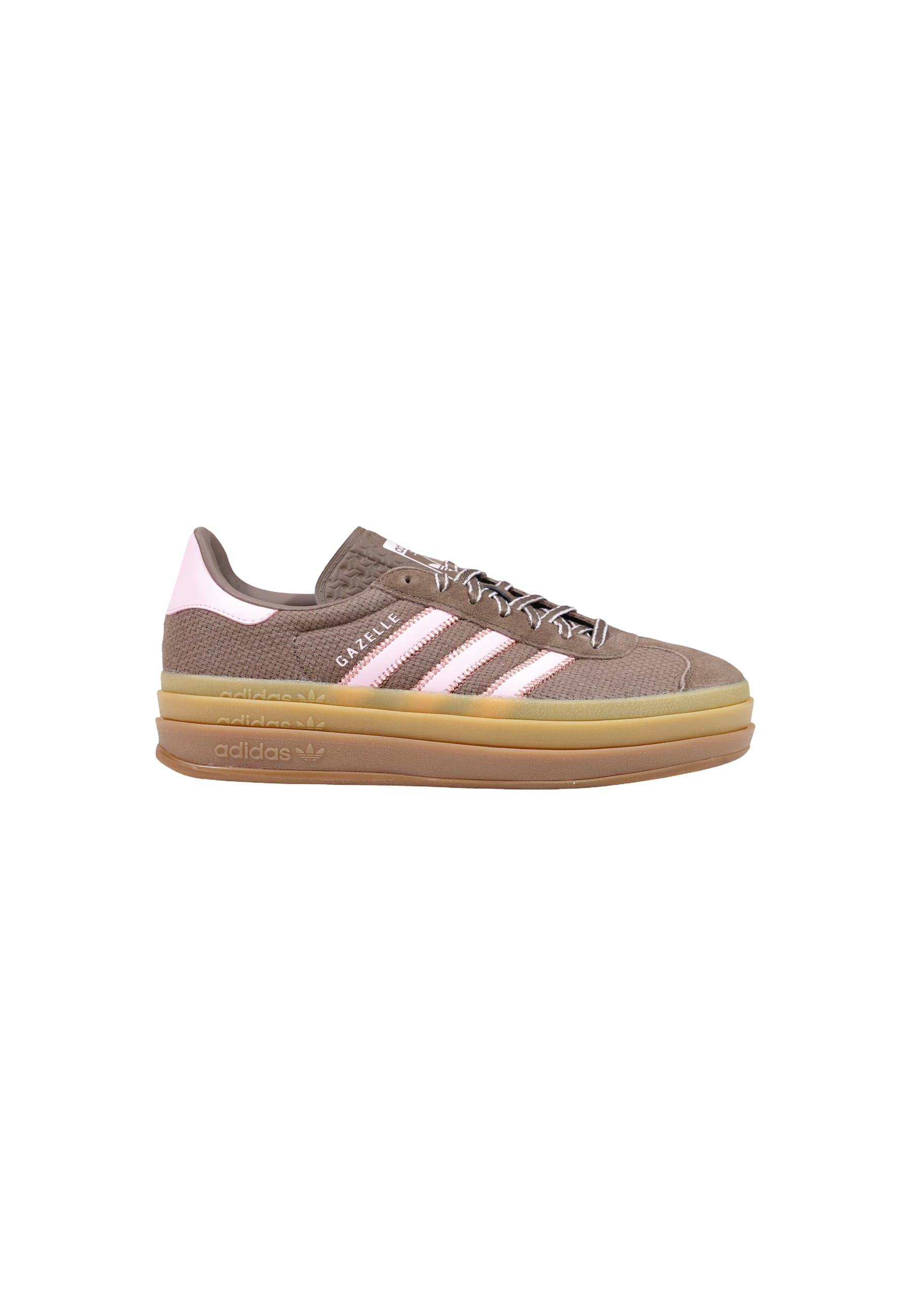 Adidas Originals Women Sneakers