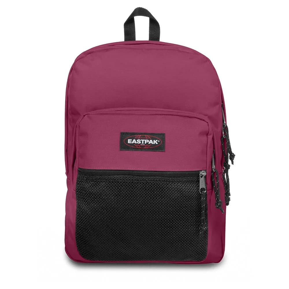 Eastpak Zaino Donna