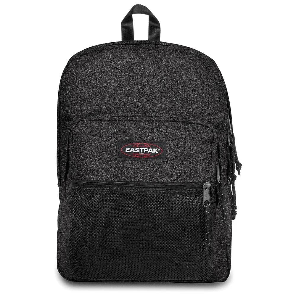 Eastpak Women Backpack