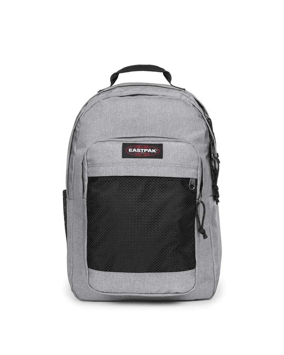 Eastpak Men Backpack
