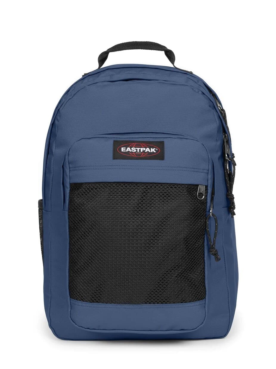 Eastpak Zaino Uomo