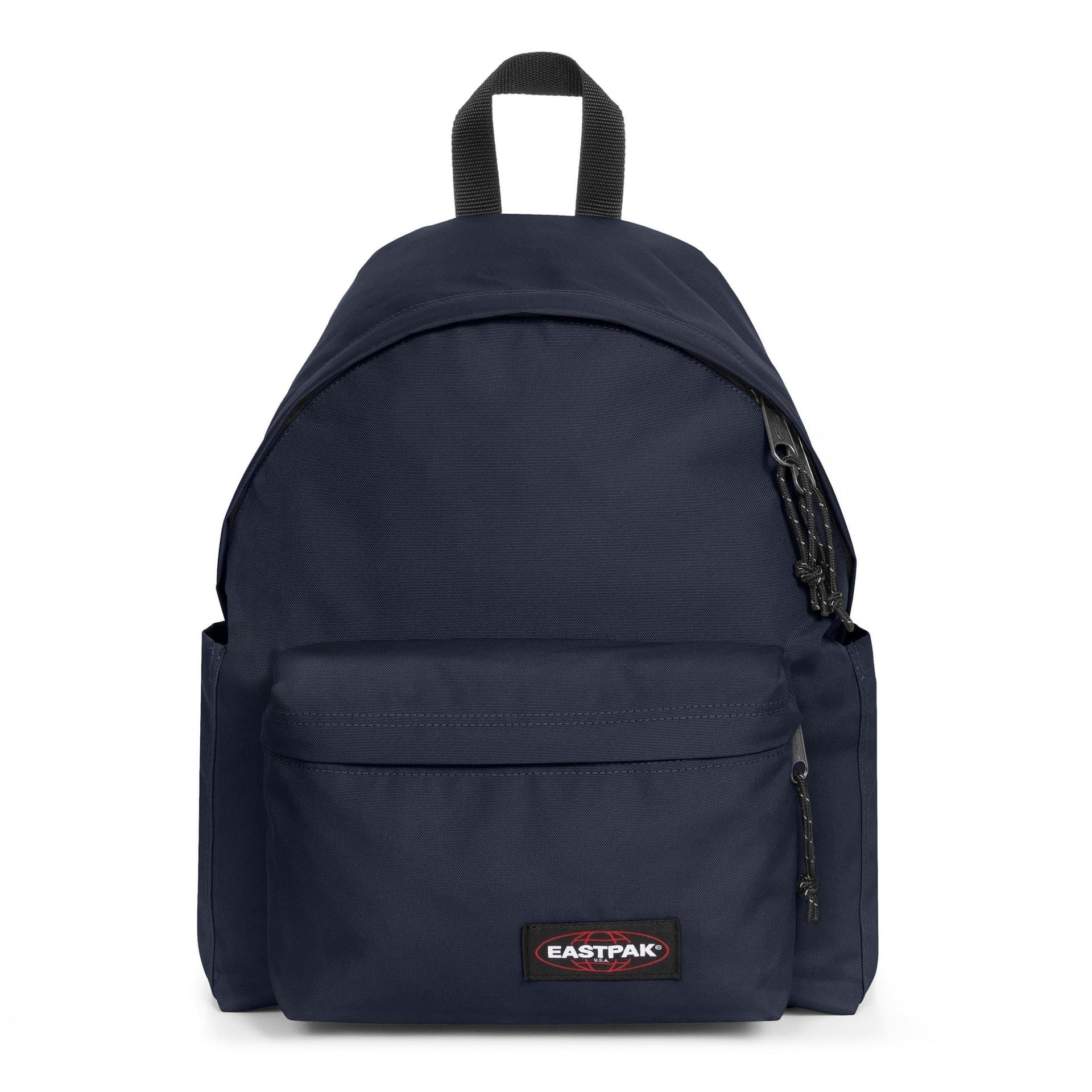 Eastpak Zaino Uomo