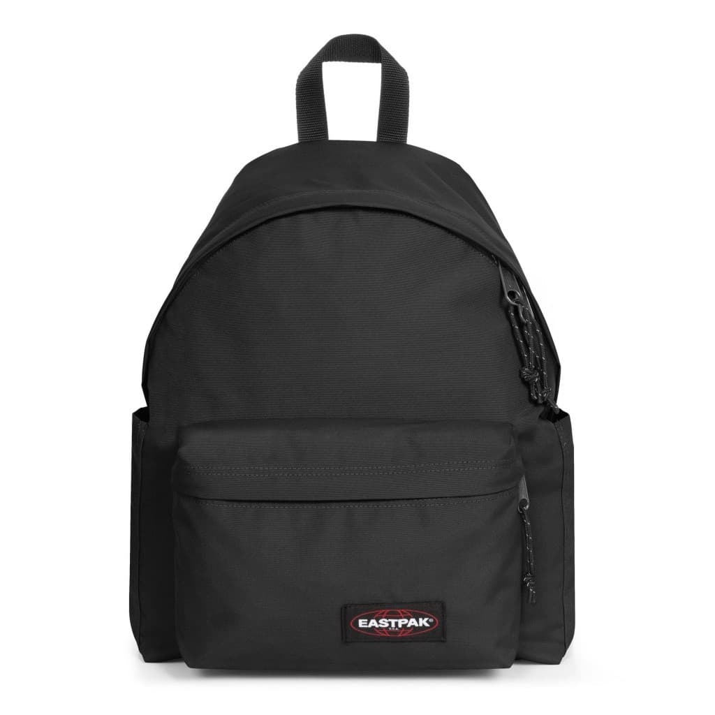 Eastpak Zaino Uomo