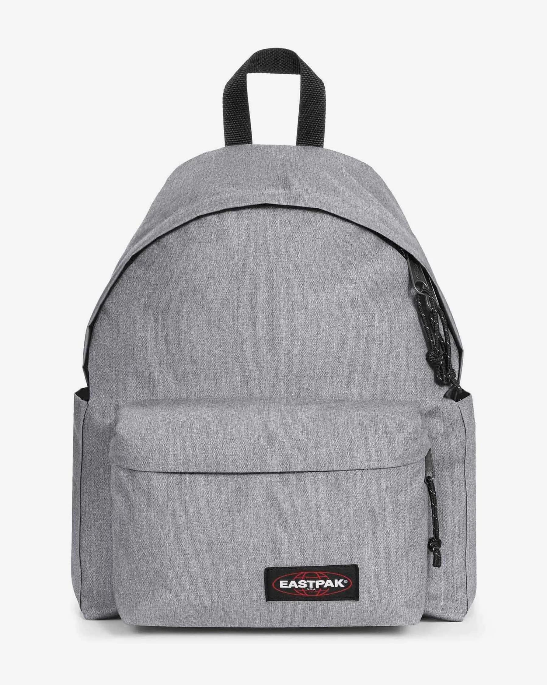 Eastpak Zaino Uomo