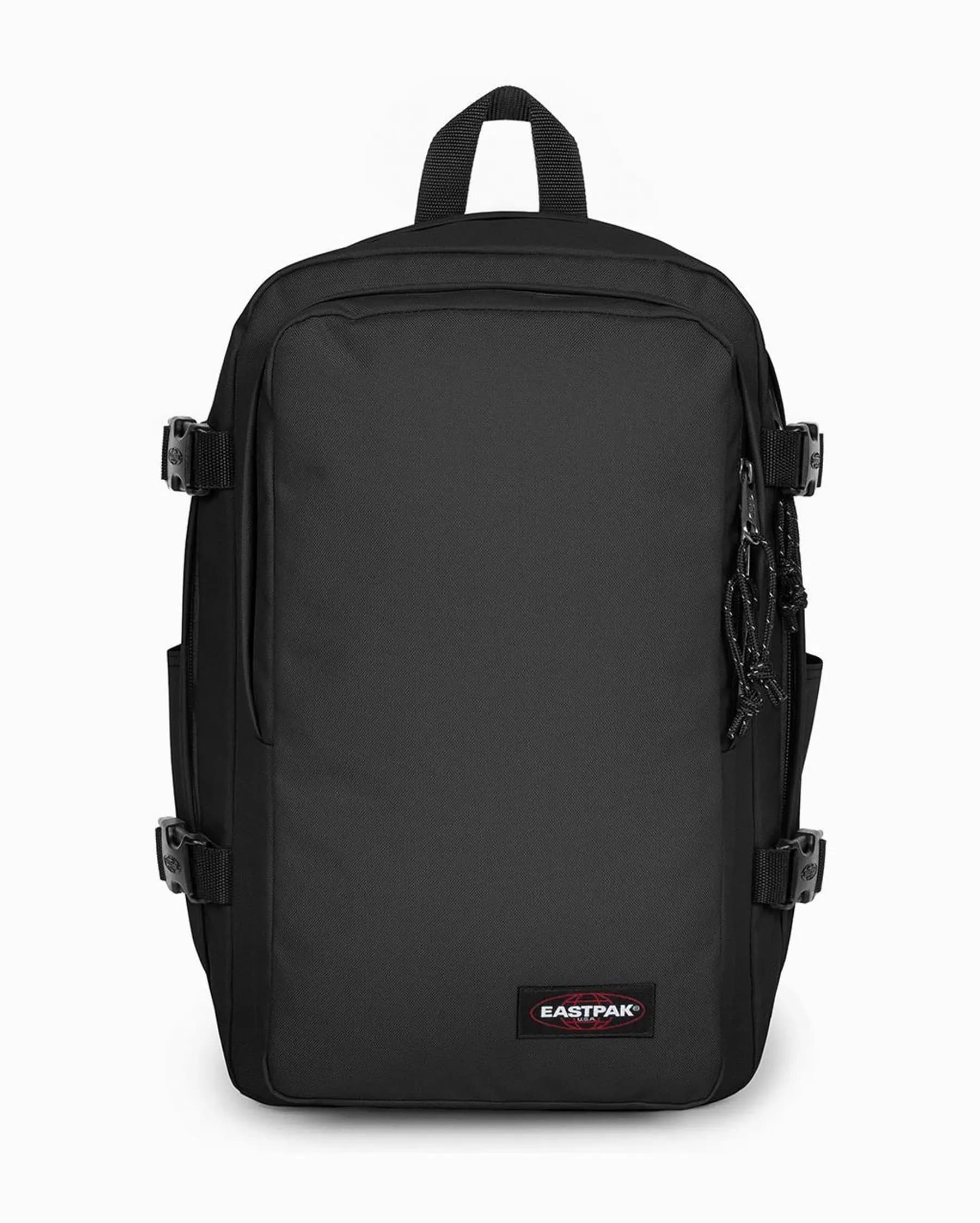 Eastpak Men Backpack