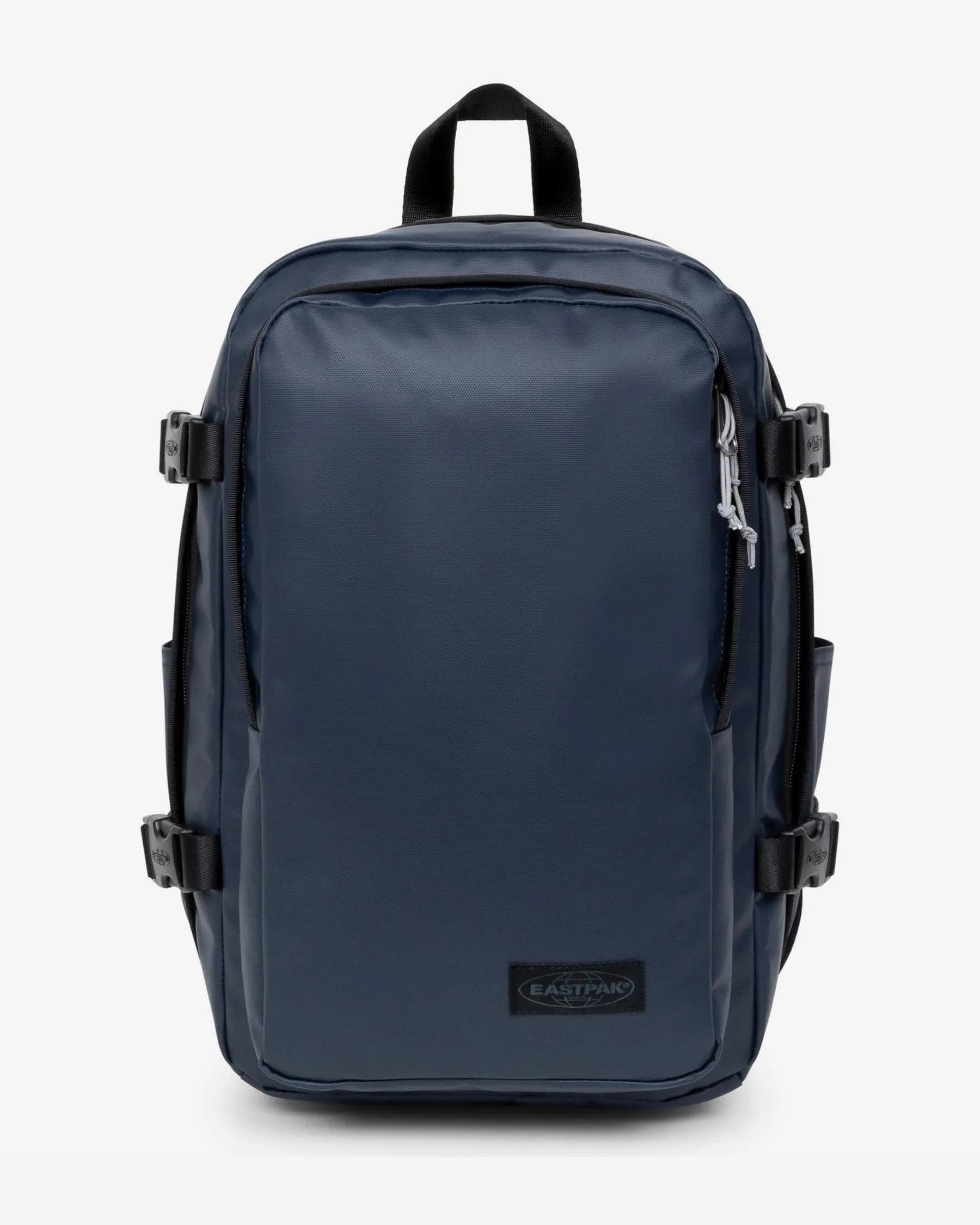 Eastpak Men Backpack