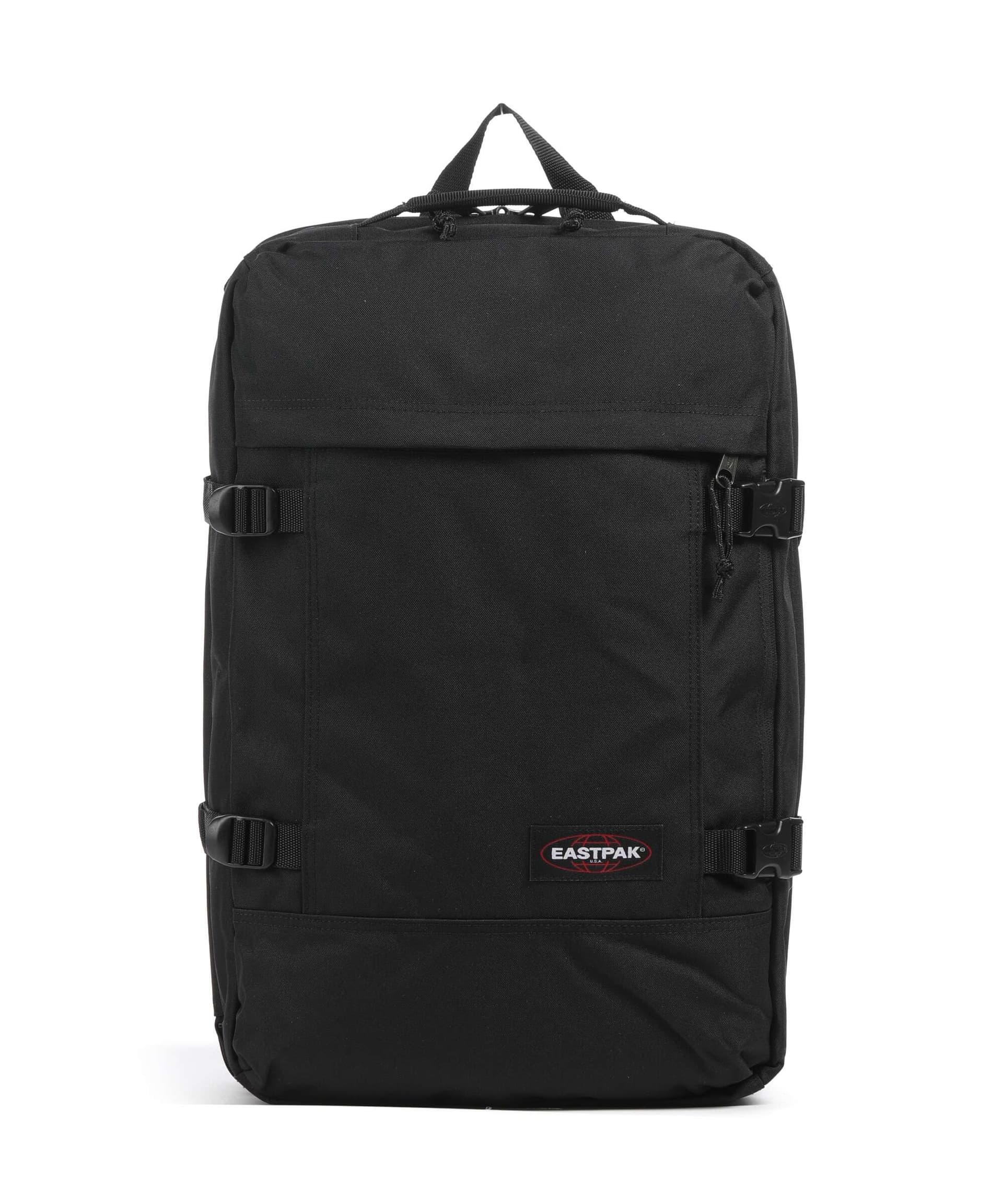 Eastpak Men Backpack