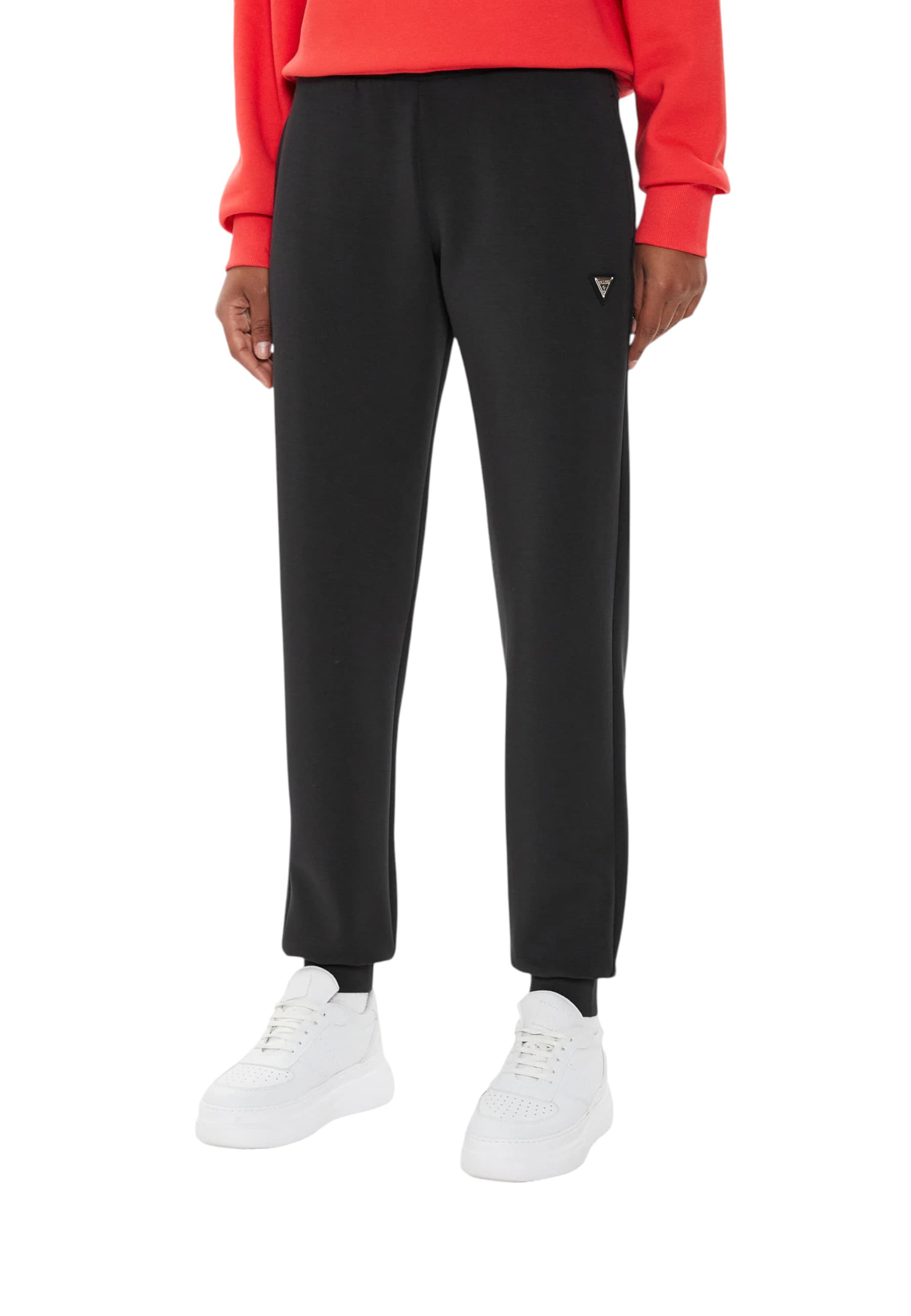 Guess Active Pantaloni Donna