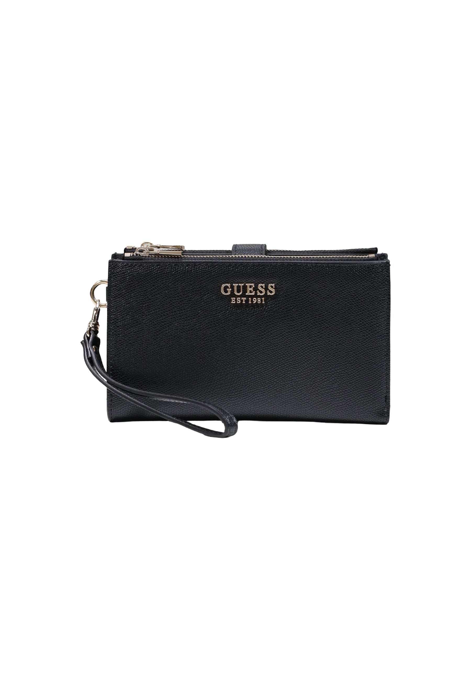 Guess Portafogli Donna