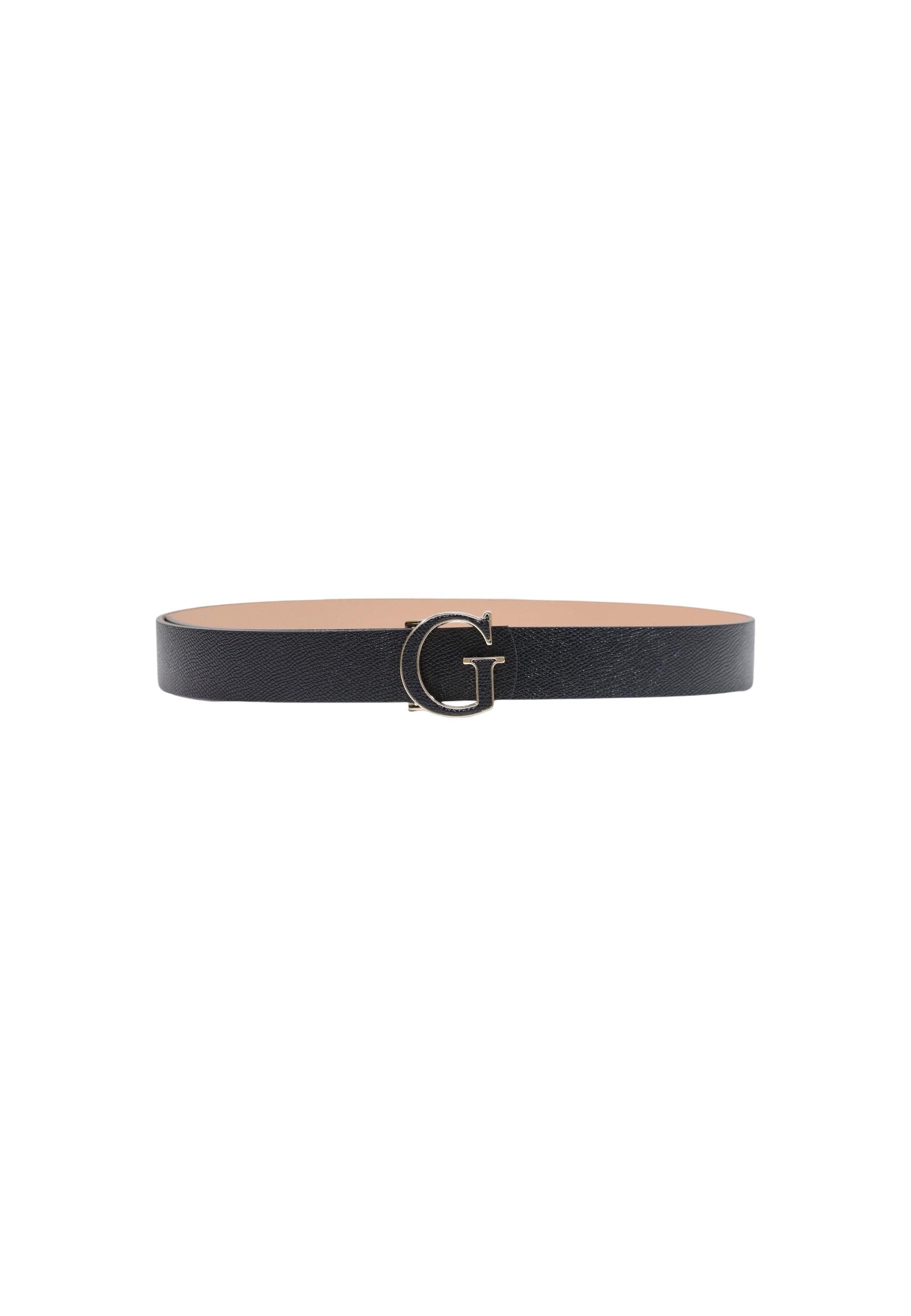 Guess Cintura Donna