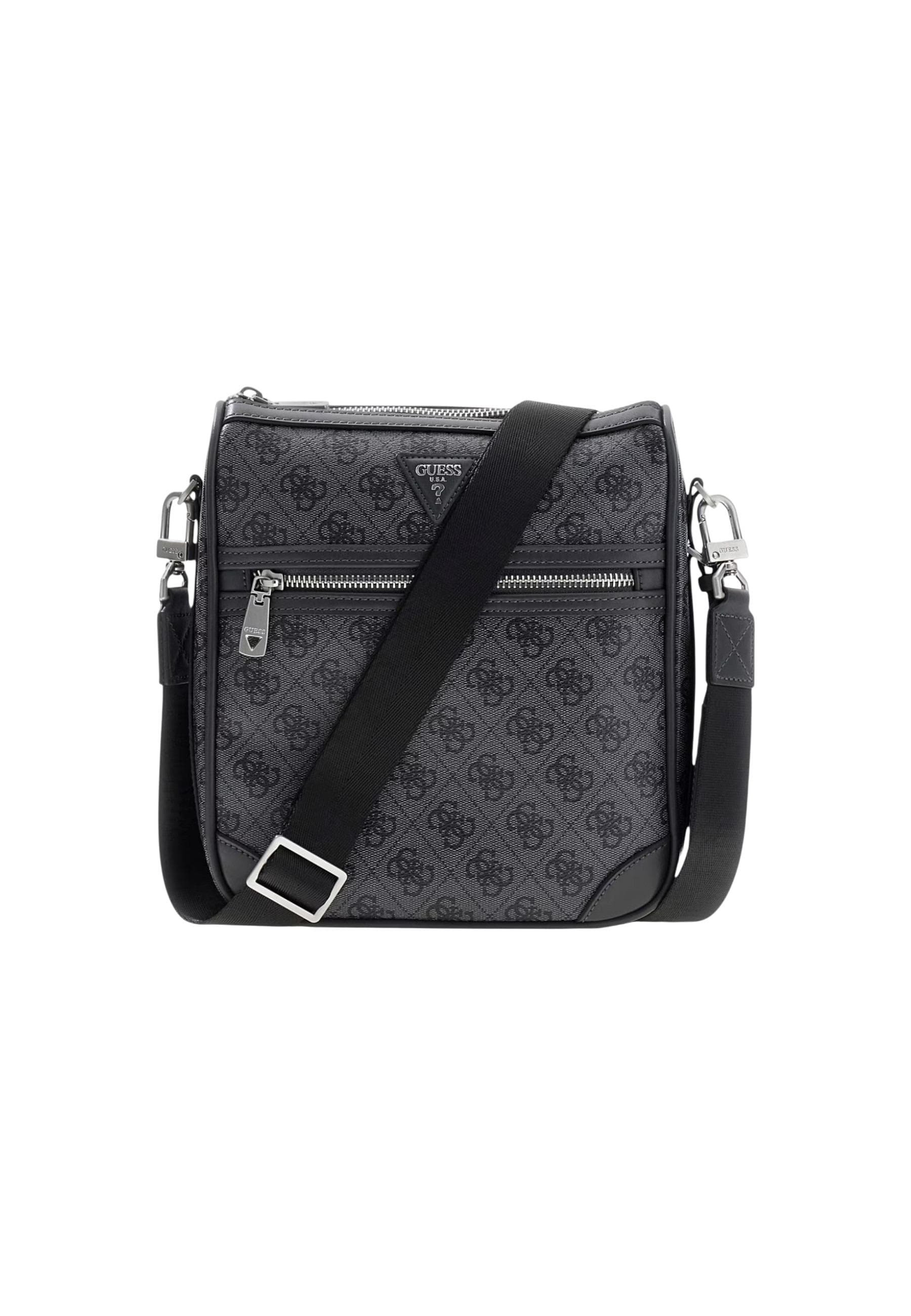 Guess Borsa Uomo