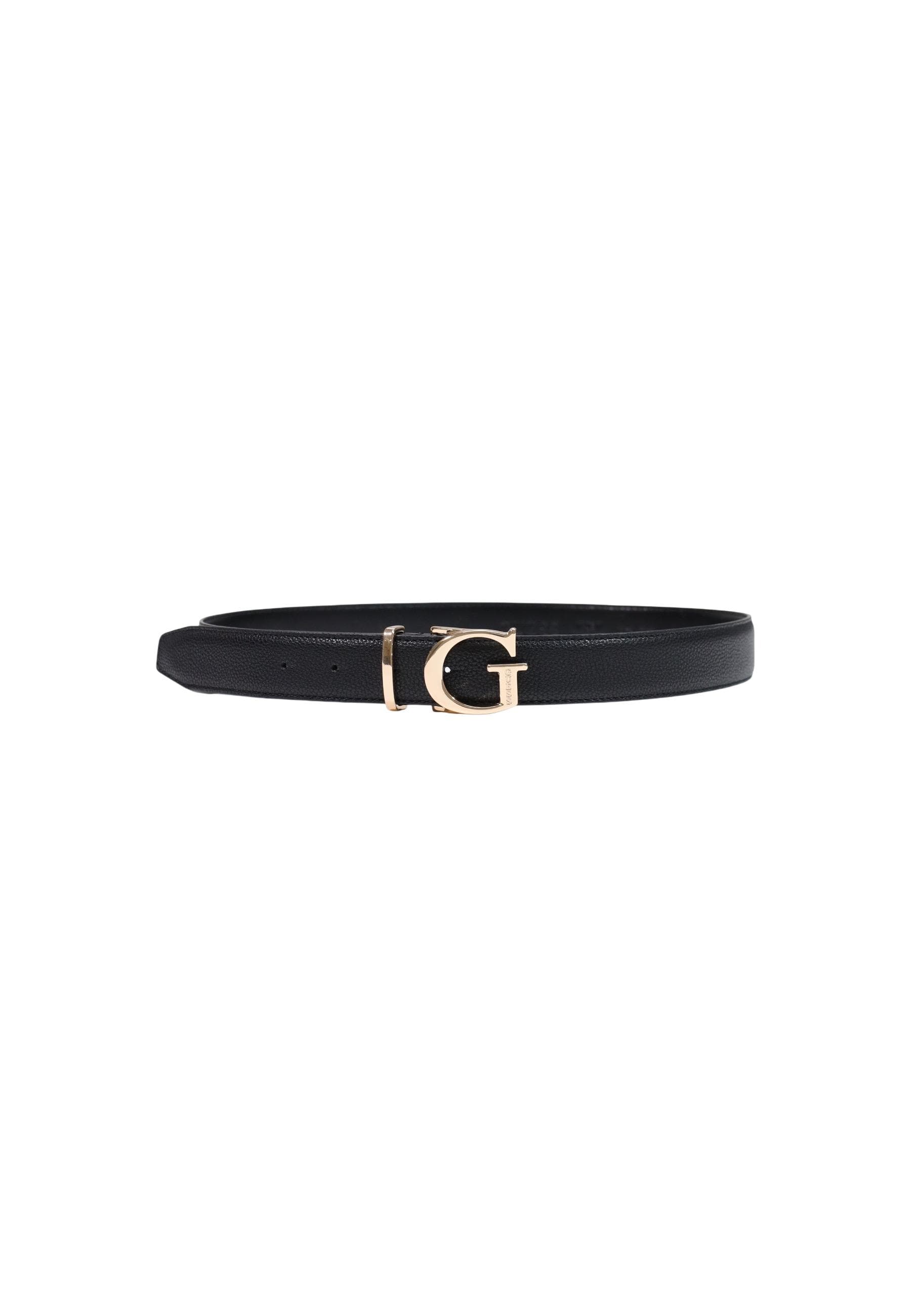 Guess Cintura Donna